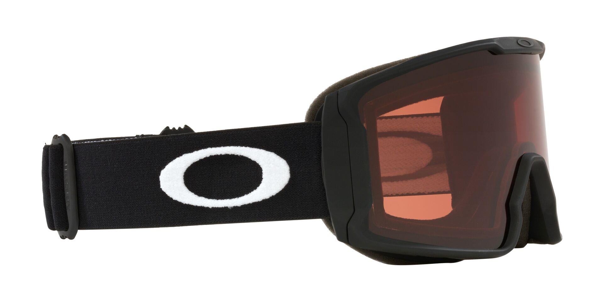 Oakley Line Miner M 709364 Kayak Gözlüğü