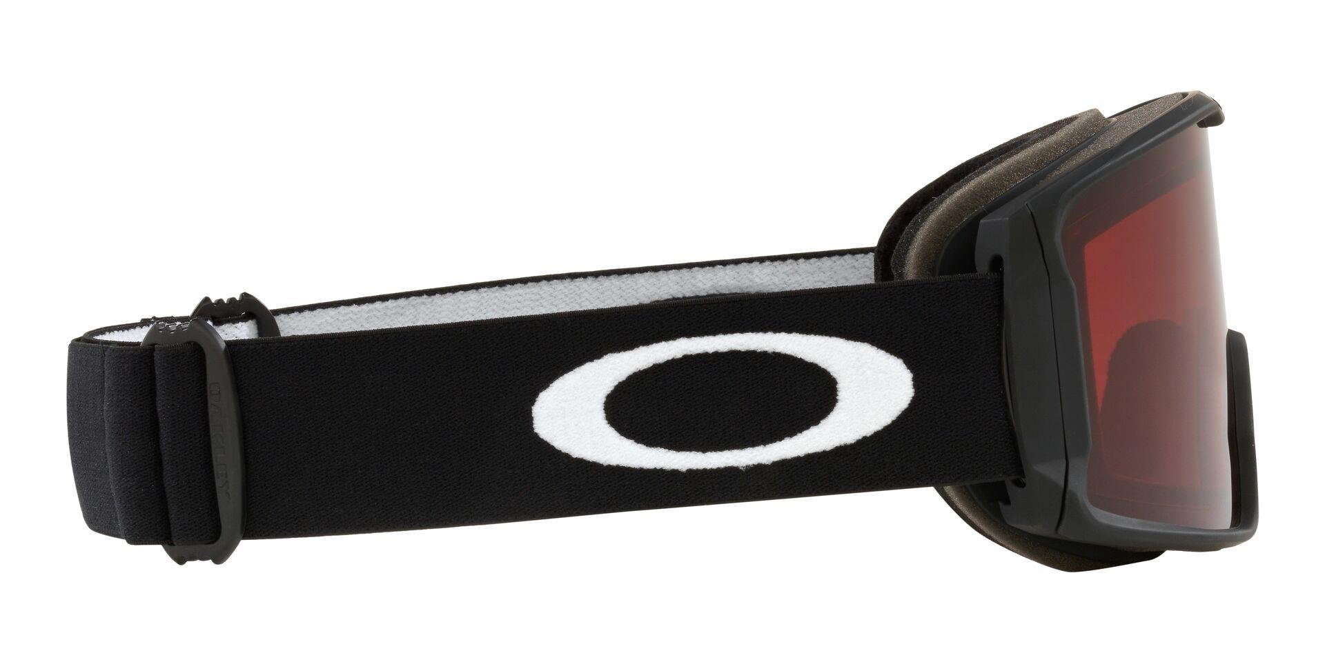 Oakley Line Miner M 709364 Kayak Gözlüğü