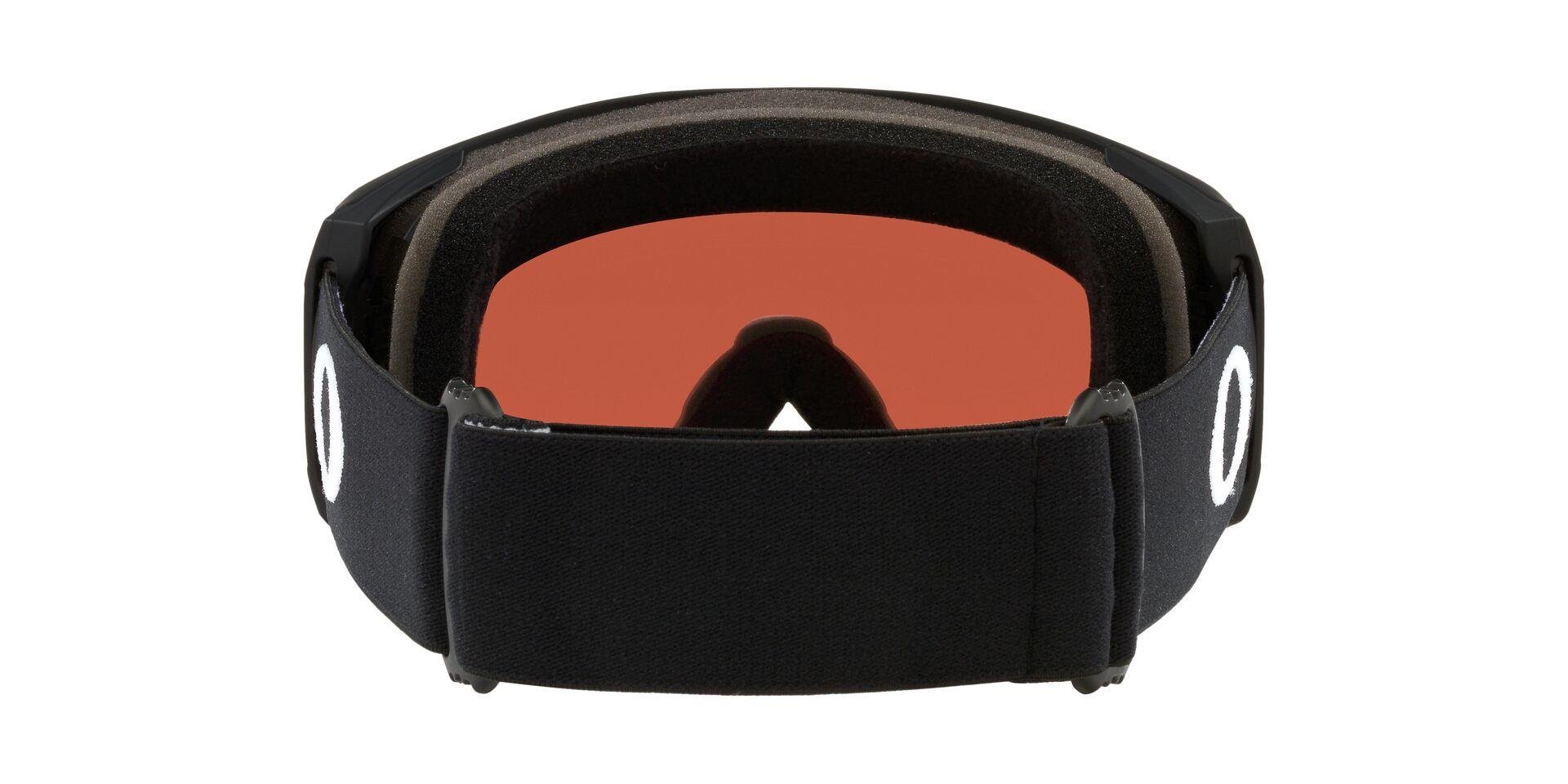 Oakley Line Miner M 709364 Kayak Gözlüğü