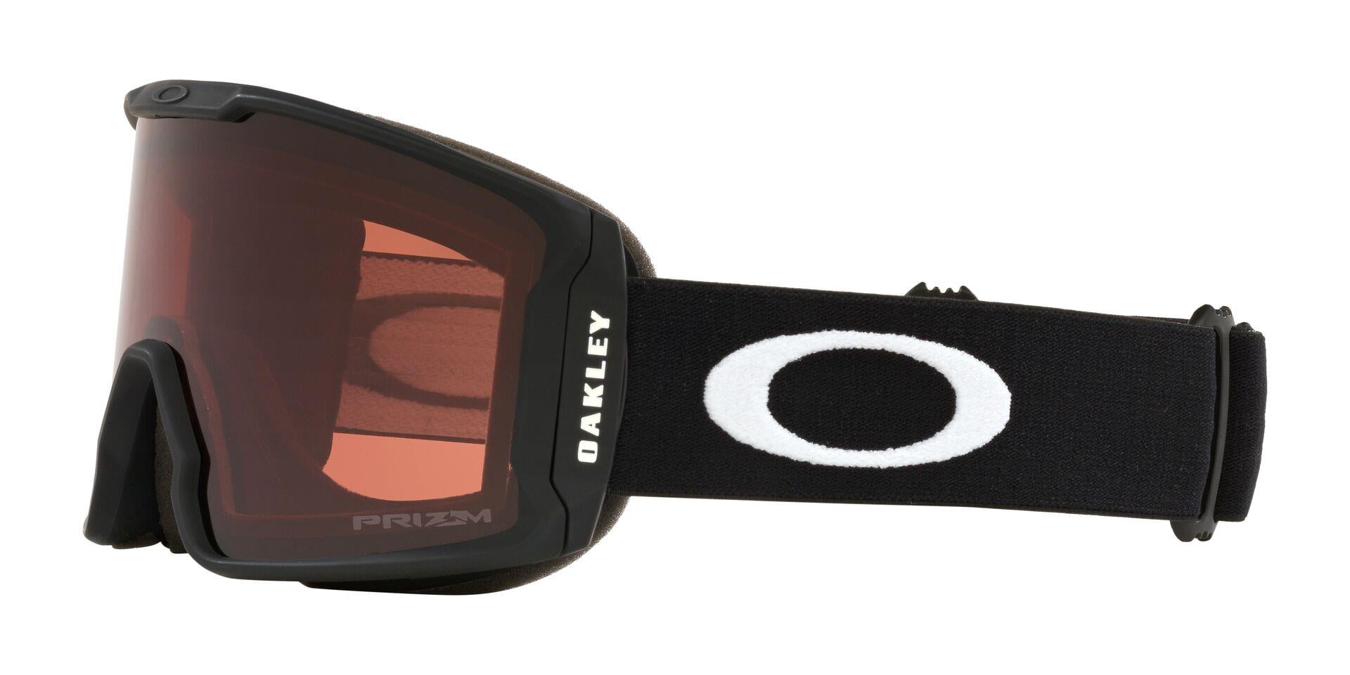 Oakley Line Miner M 709364 Kayak Gözlüğü