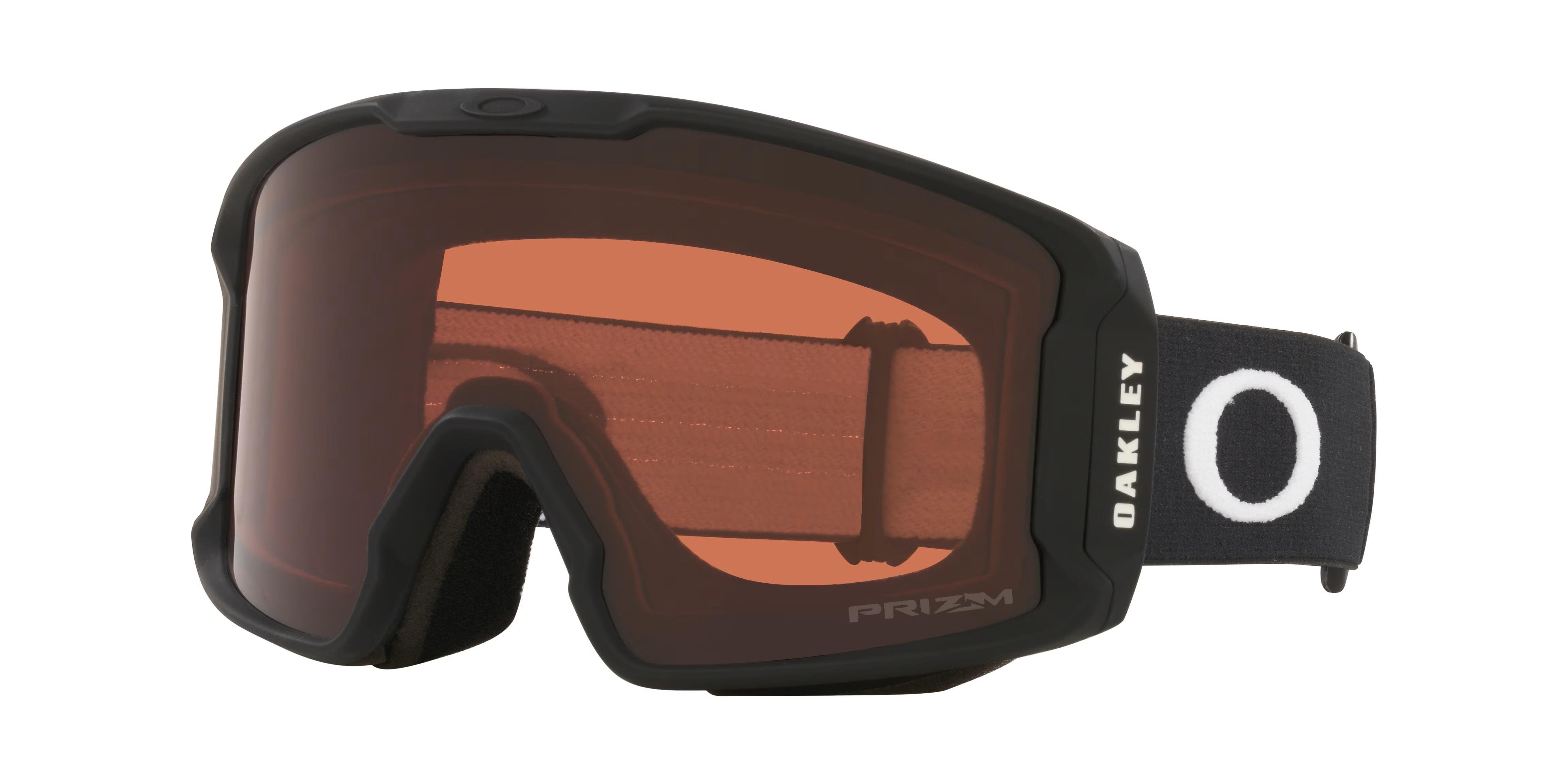 Oakley Line Miner M 709364 Kayak Gözlüğü