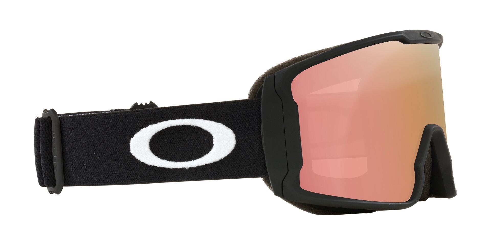 Oakley Line Miner M 709369 Kayak Gözlüğü