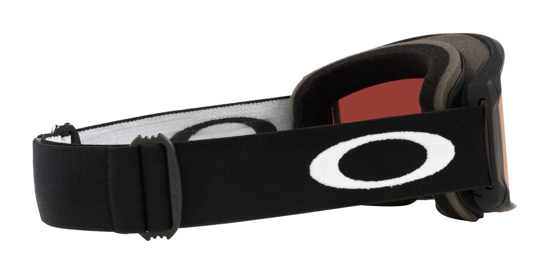 Oakley Line Miner M 709369 Kayak Gözlüğü