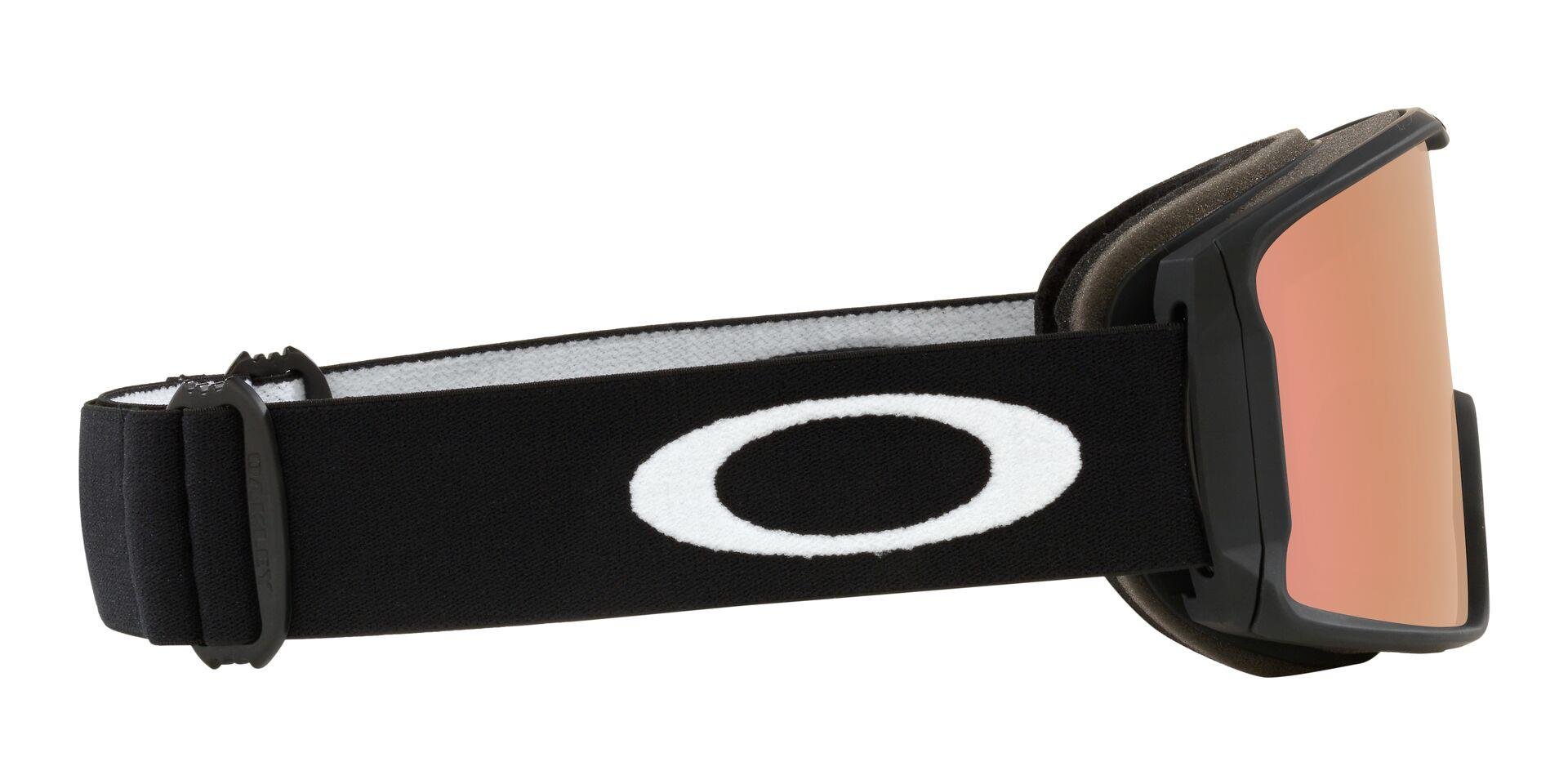 Oakley Line Miner M 709369 Kayak Gözlüğü