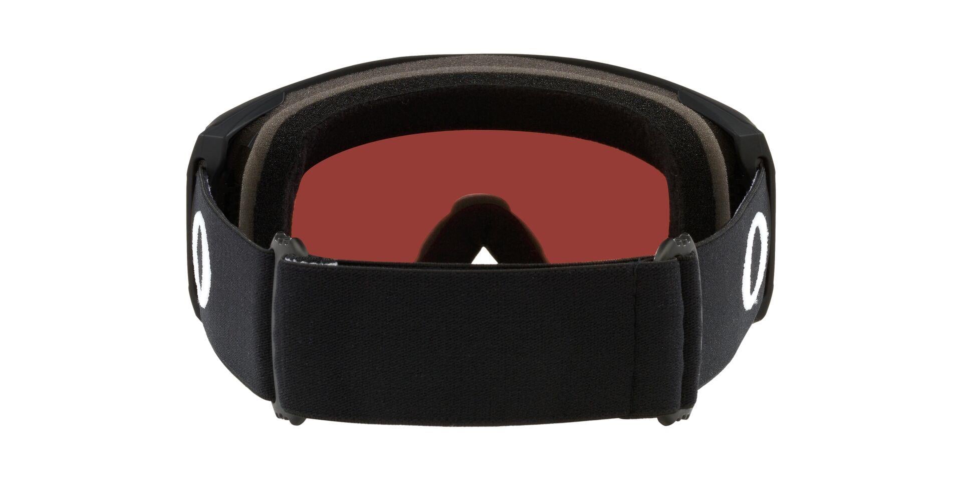 Oakley Line Miner M 709369 Kayak Gözlüğü