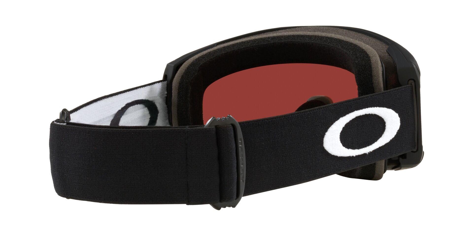 Oakley Line Miner M 709369 Kayak Gözlüğü