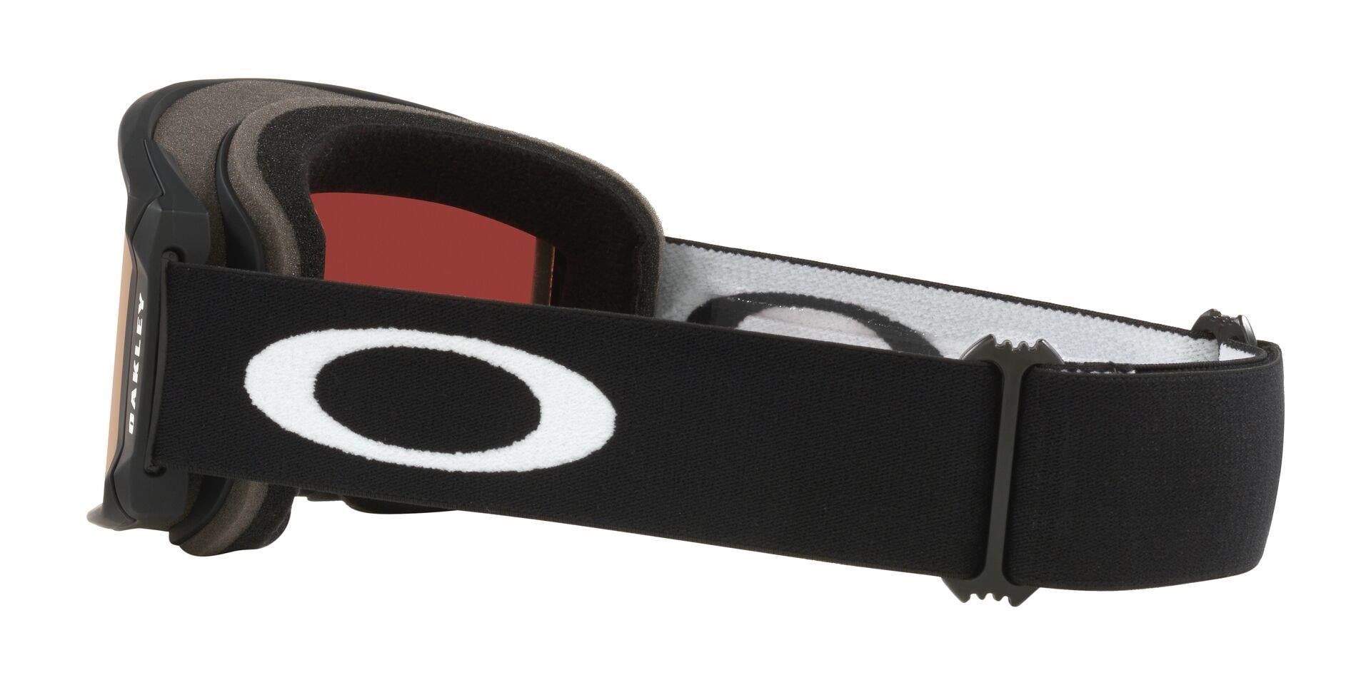 Oakley Line Miner M 709369 Kayak Gözlüğü