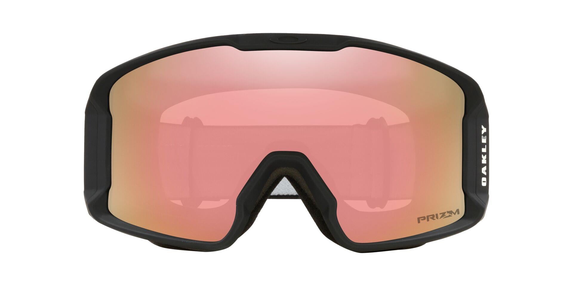 Oakley Line Miner M 709369 Kayak Gözlüğü