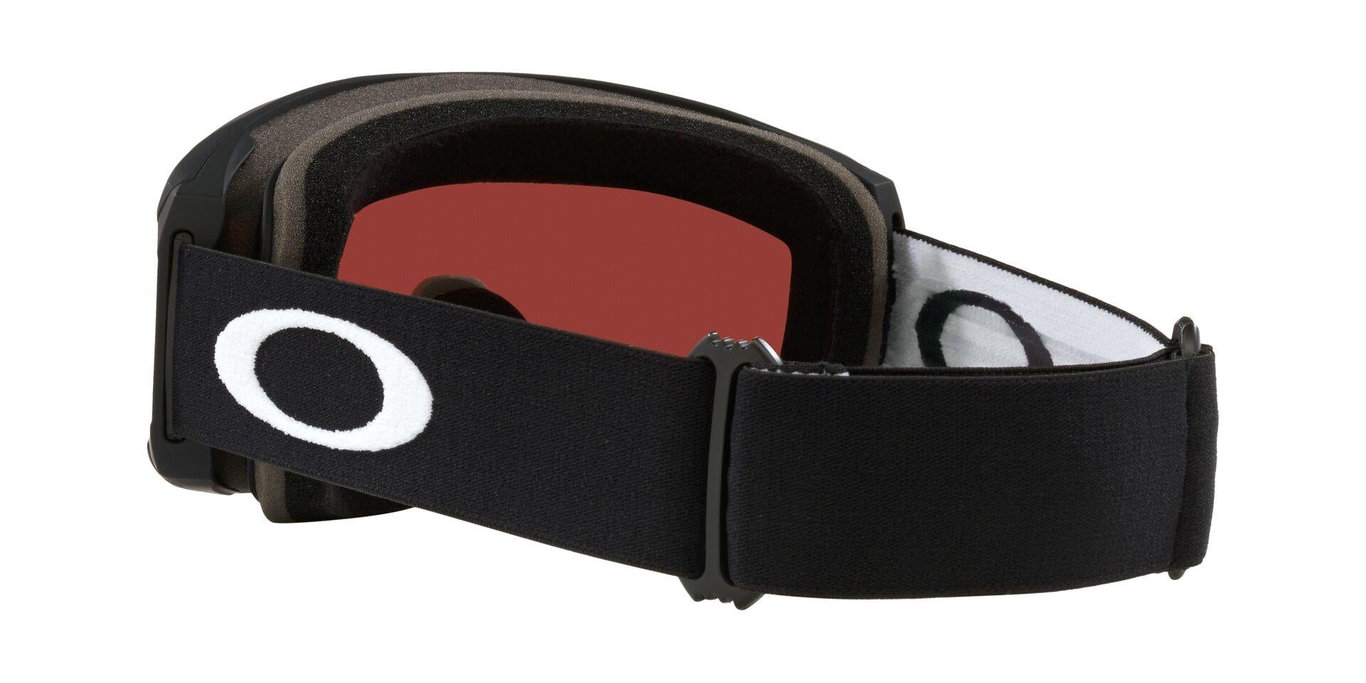 Oakley Line Miner M 709369 Kayak Gözlüğü
