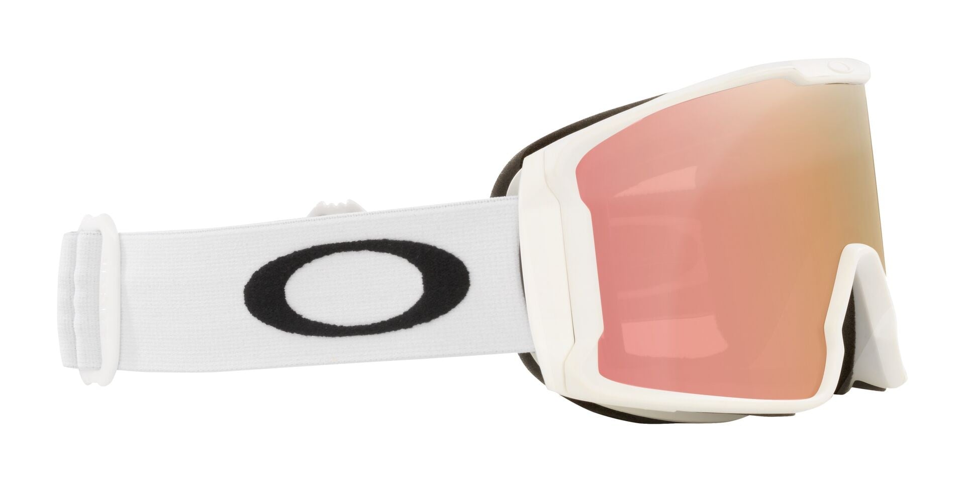 Oakley Line Miner M 709370 S3 Kayak Gözlüğü
