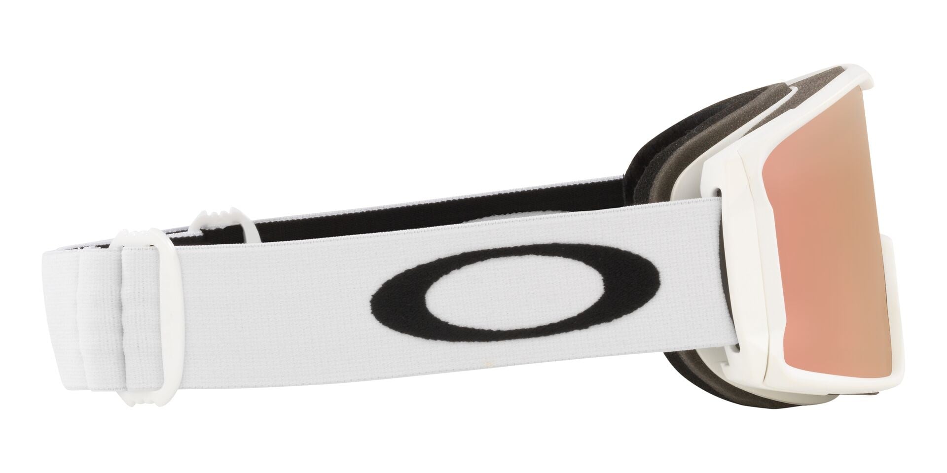 Oakley Line Miner M 709370 S3 Kayak Gözlüğü