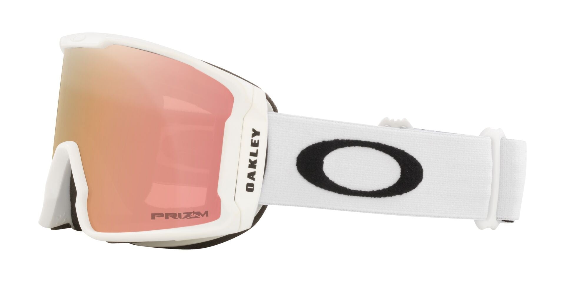 Oakley Line Miner M 709370 S3 Kayak Gözlüğü