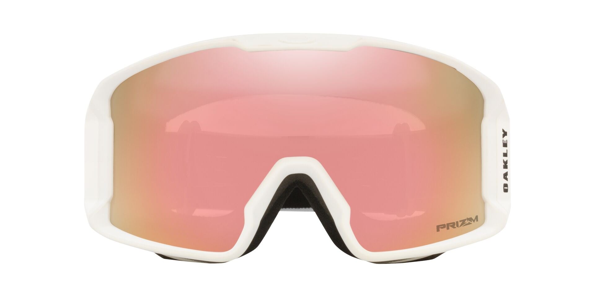 Oakley Line Miner M 709370 S3 Kayak Gözlüğü