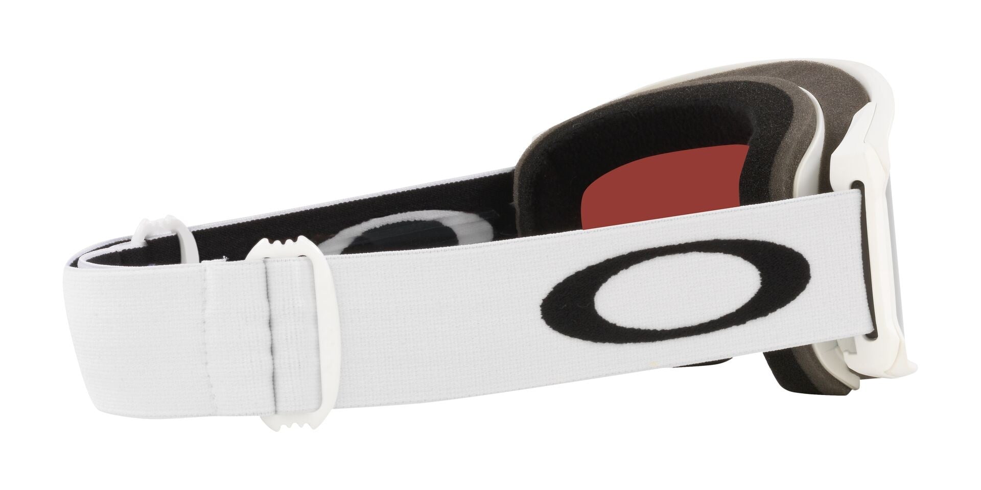 Oakley Line Miner M 709370 S3 Kayak Gözlüğü