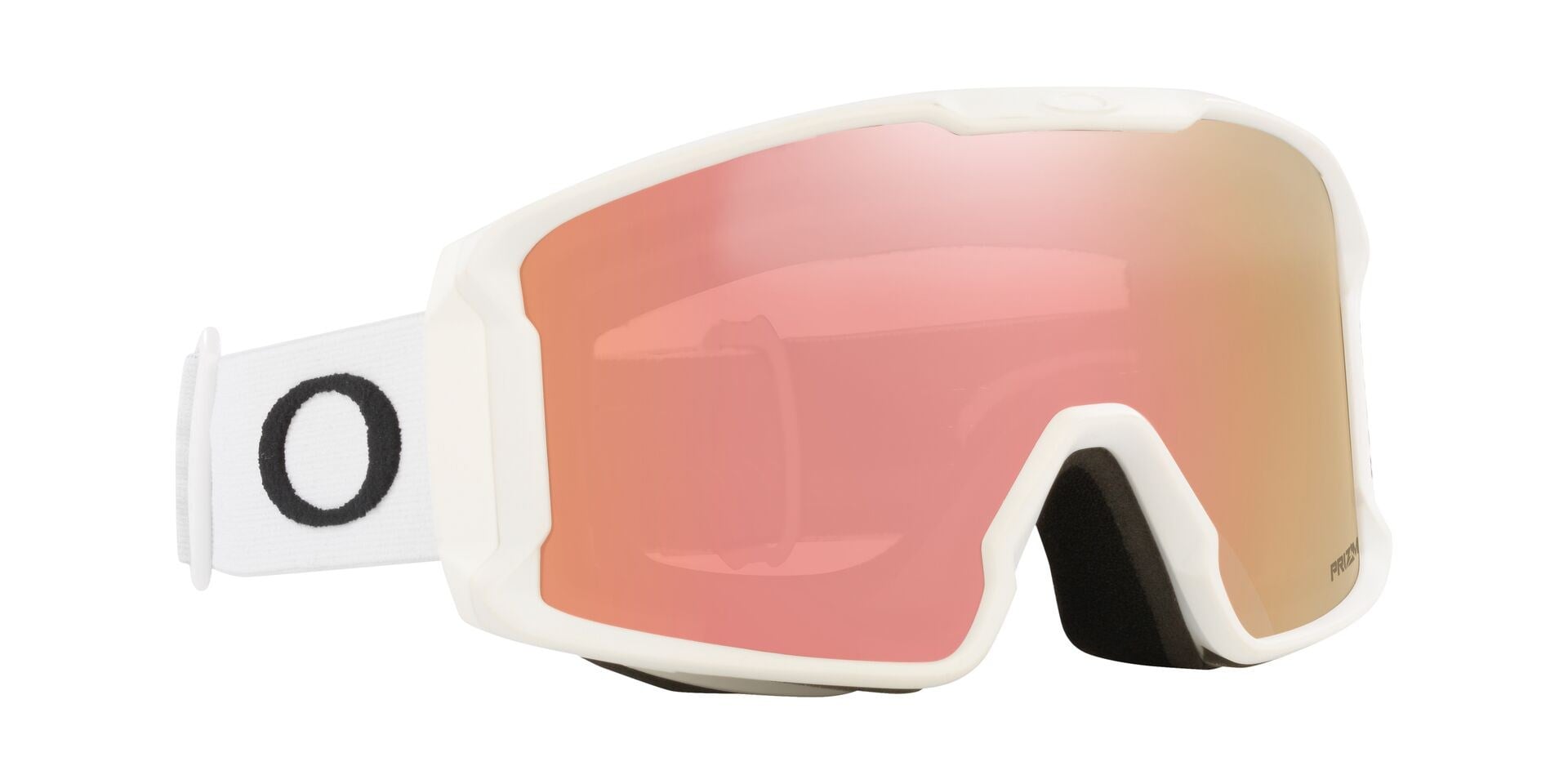 Oakley Line Miner M 709370 S3 Kayak Gözlüğü