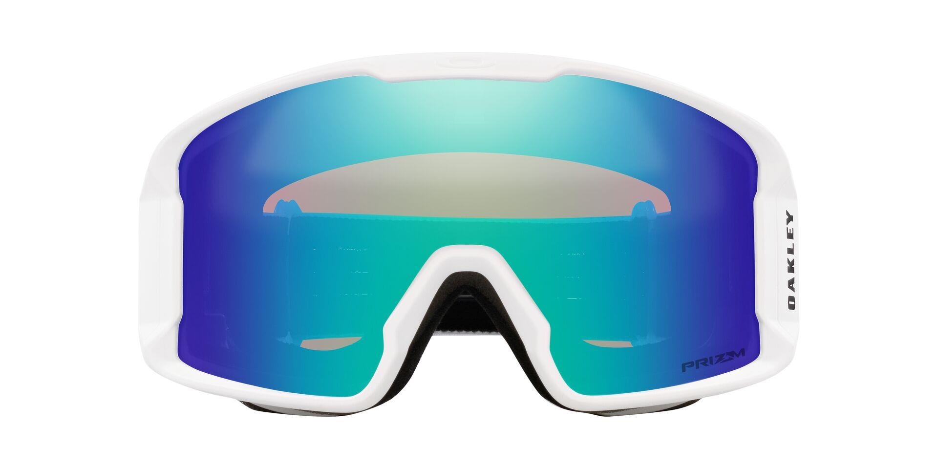 Oakley Line Miner M 709376 Kayak Gözlüğü