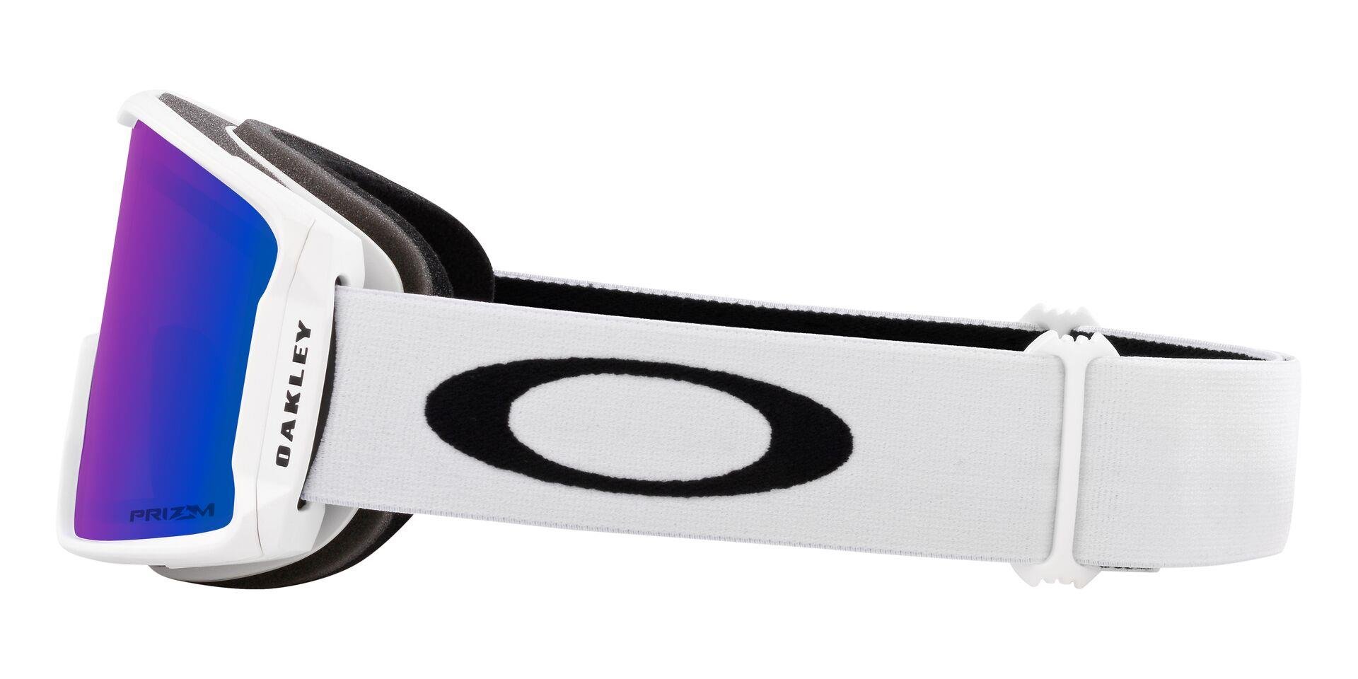 Oakley Line Miner M 709376 Kayak Gözlüğü
