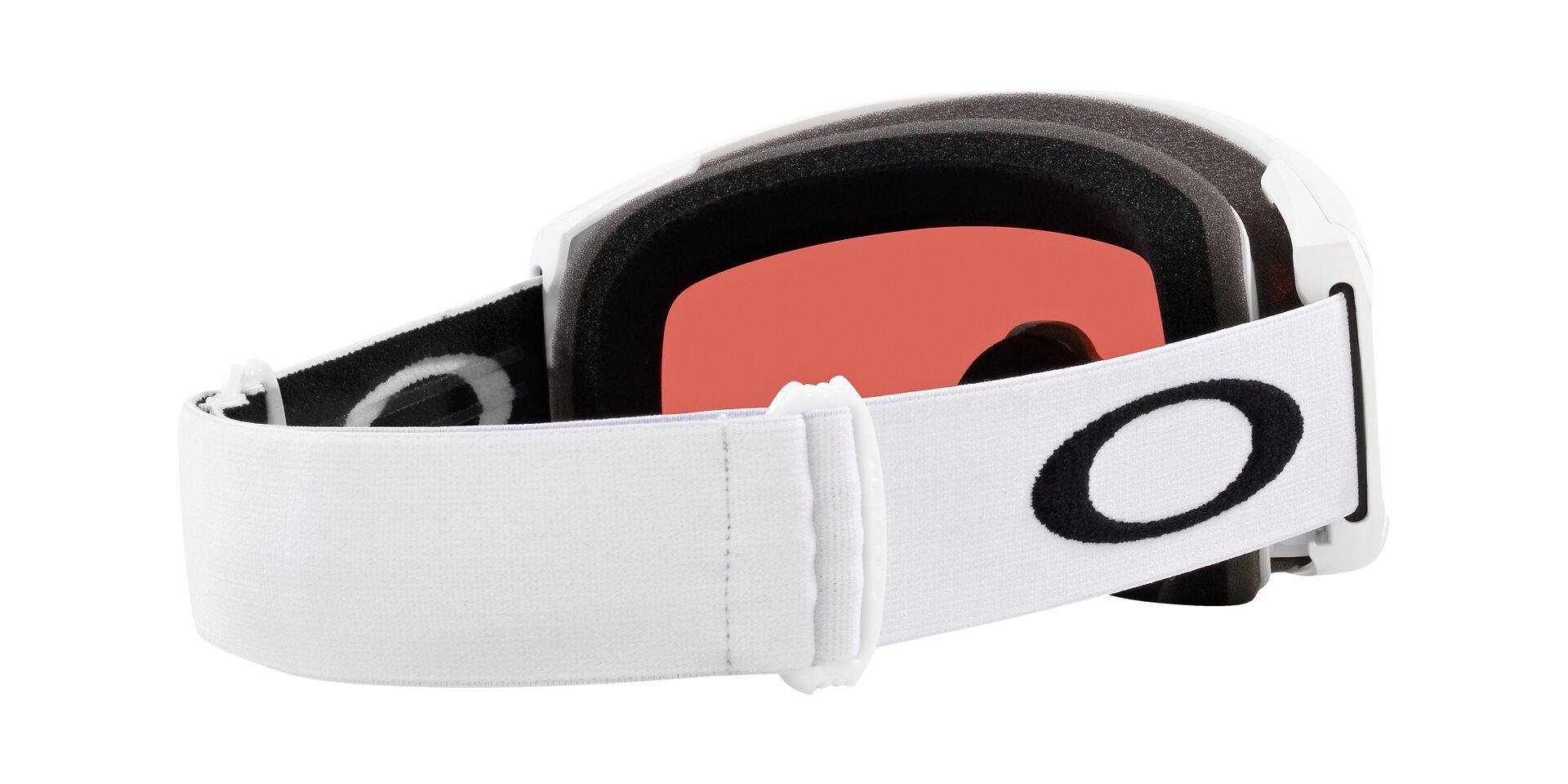 Oakley Line Miner M 709376 Kayak Gözlüğü