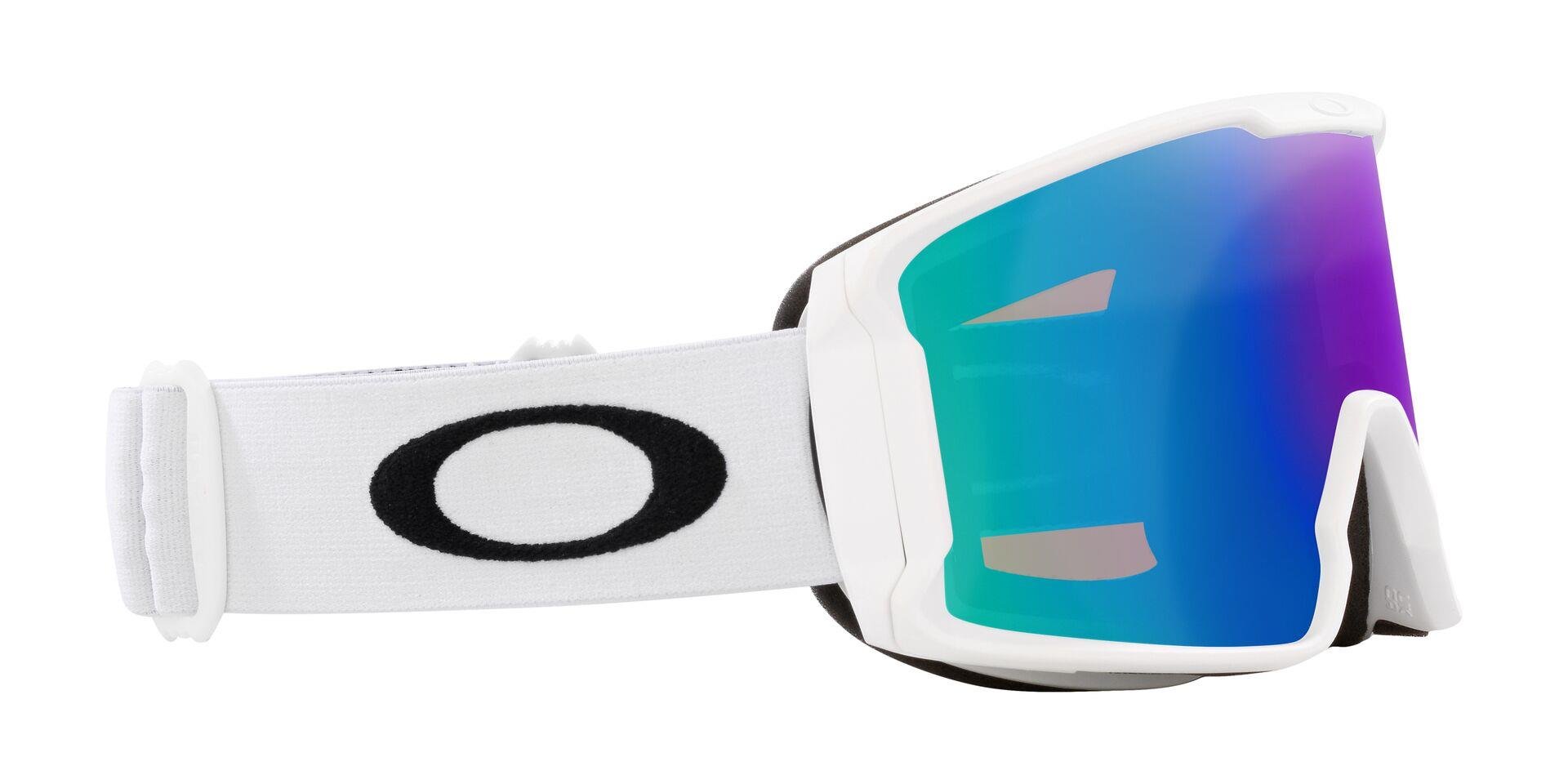 Oakley Line Miner M 709376 Kayak Gözlüğü