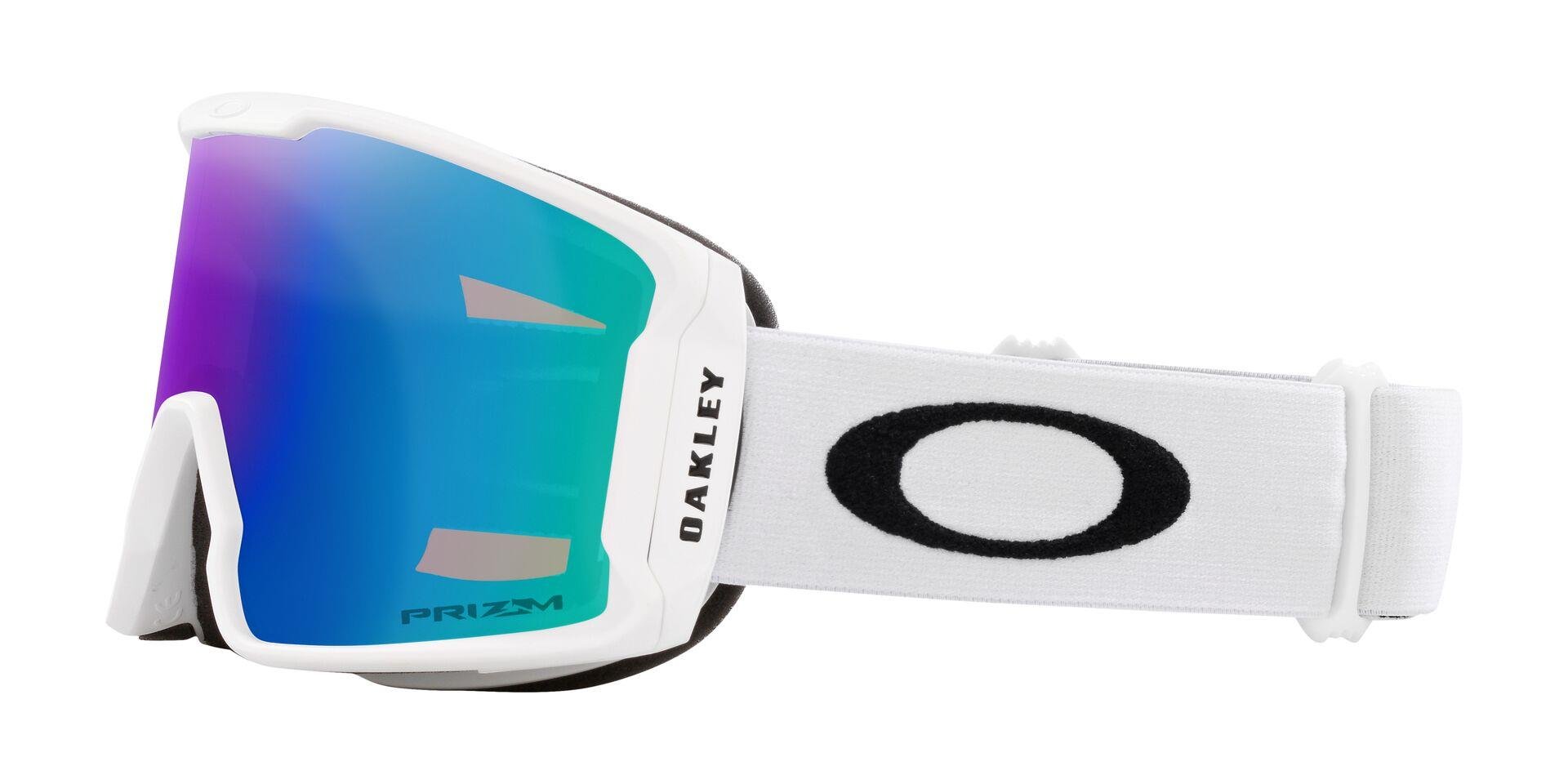 Oakley Line Miner M 709376 Kayak Gözlüğü
