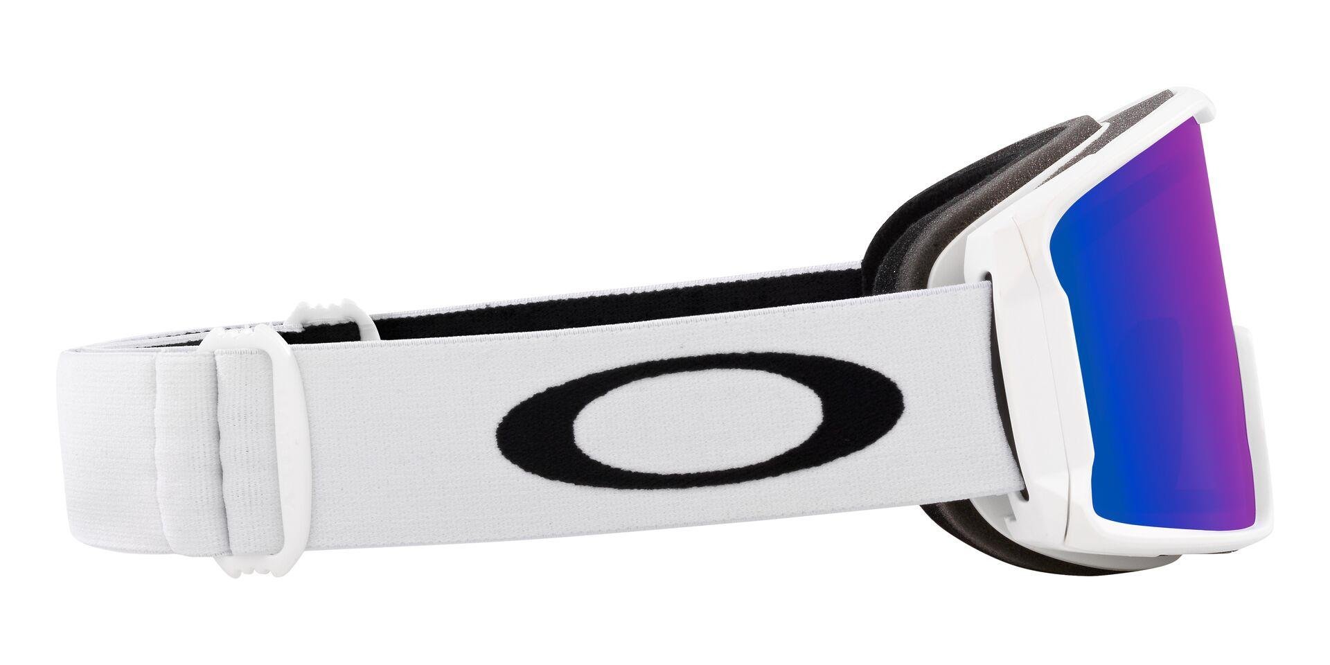 Oakley Line Miner M 709376 Kayak Gözlüğü