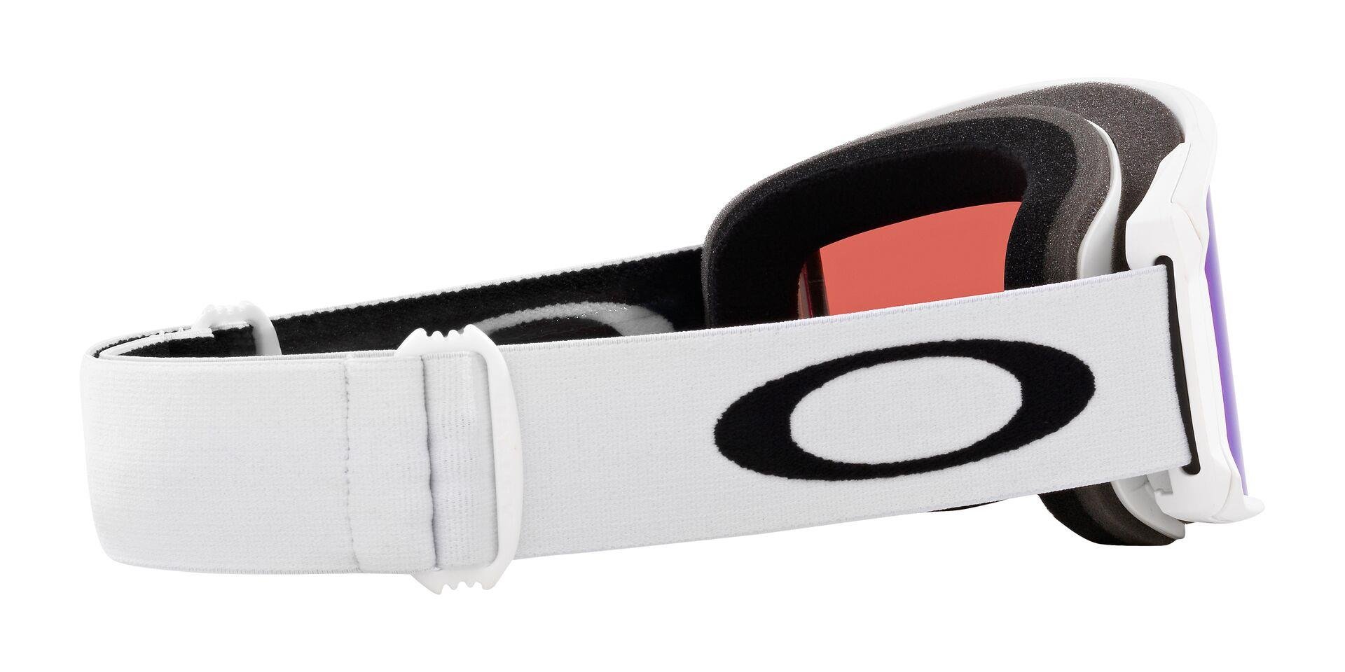 Oakley Line Miner M 709376 Kayak Gözlüğü