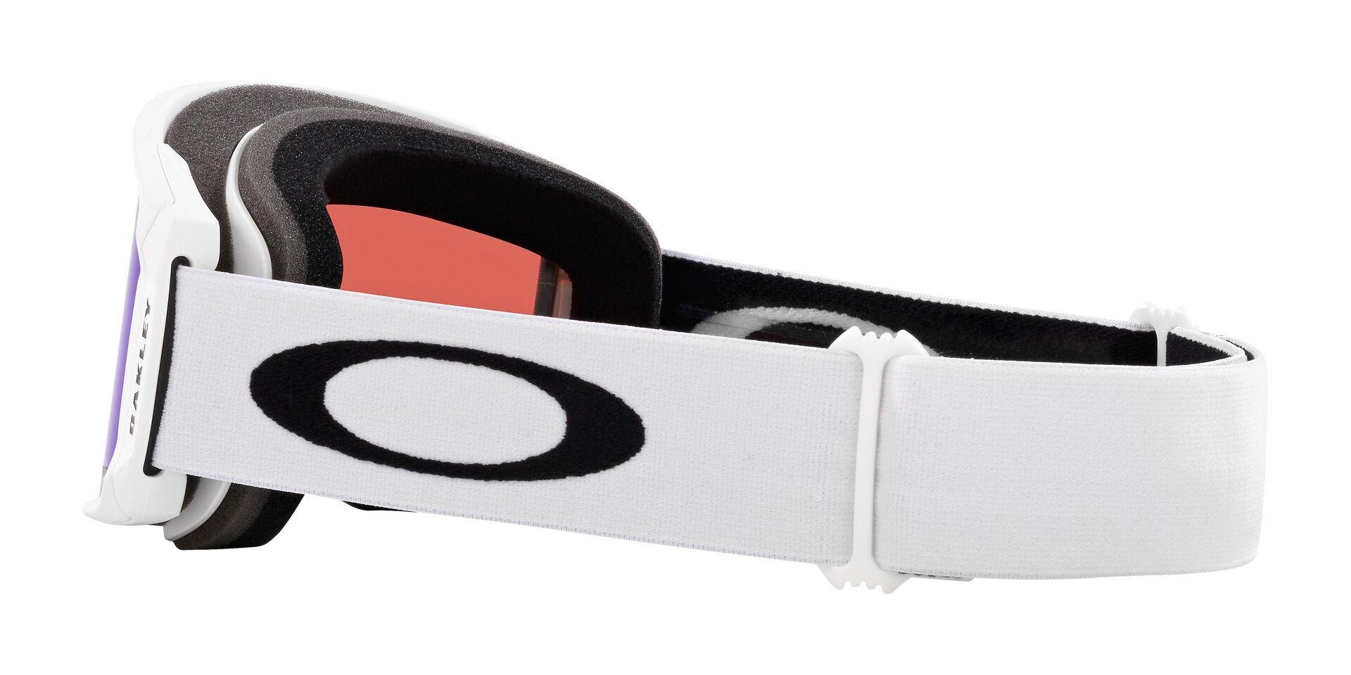 Oakley Line Miner M 709376 Kayak Gözlüğü