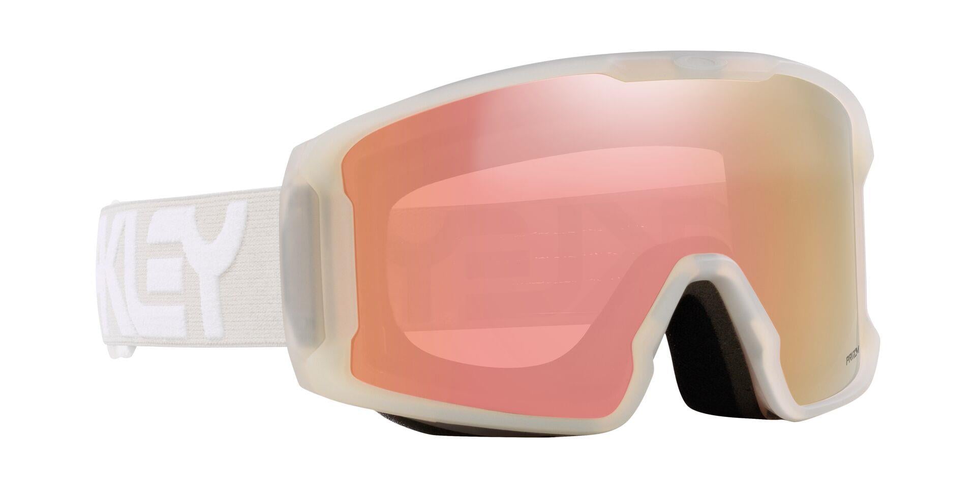 Oakley Line Miner M 709378 Kayak Gözlüğü