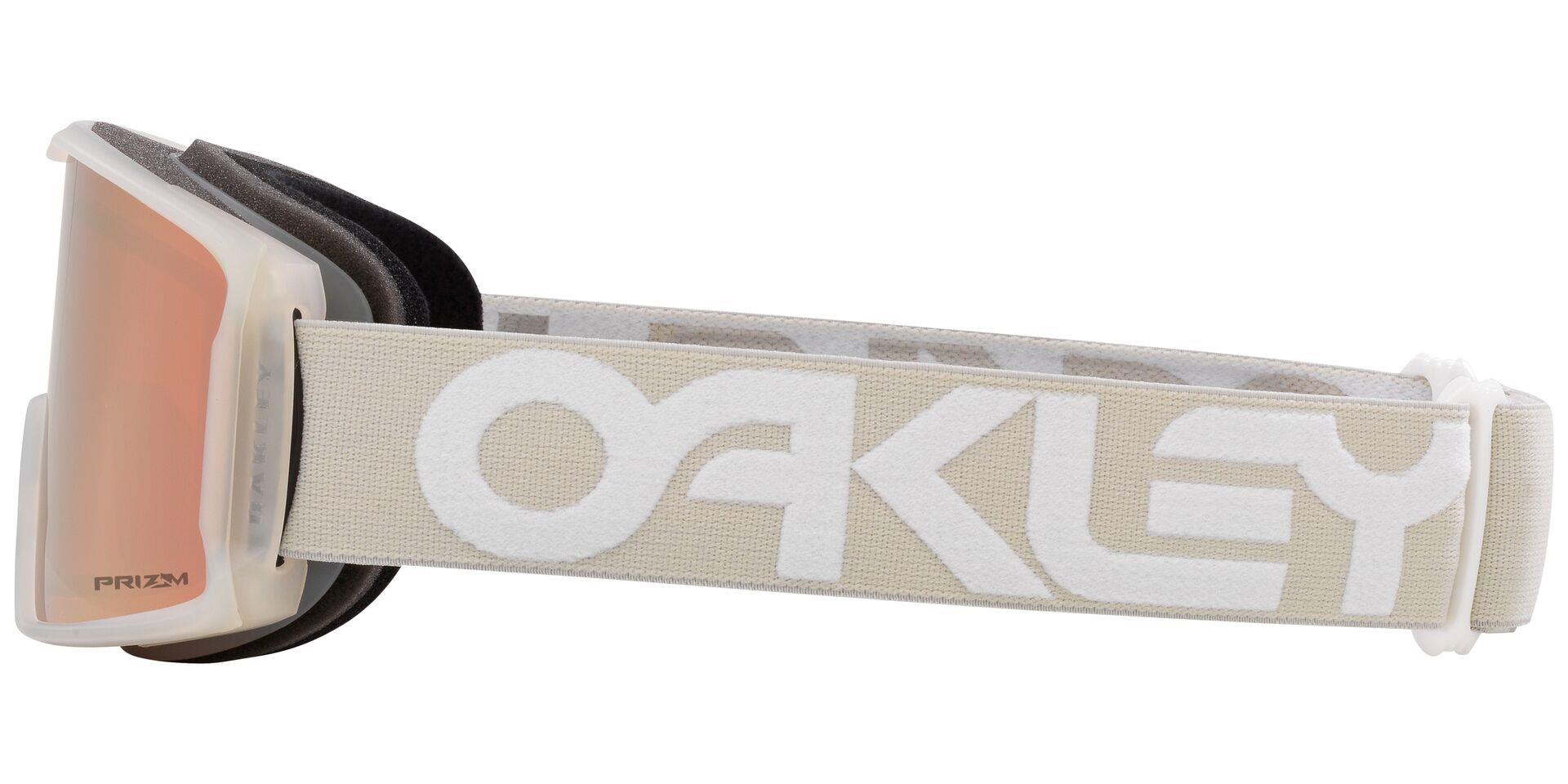 Oakley Line Miner M 709378 Kayak Gözlüğü