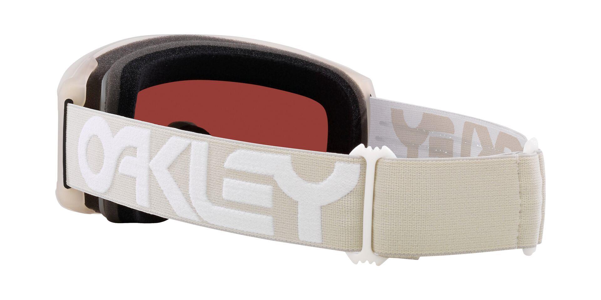 Oakley Line Miner M 709378 Kayak Gözlüğü