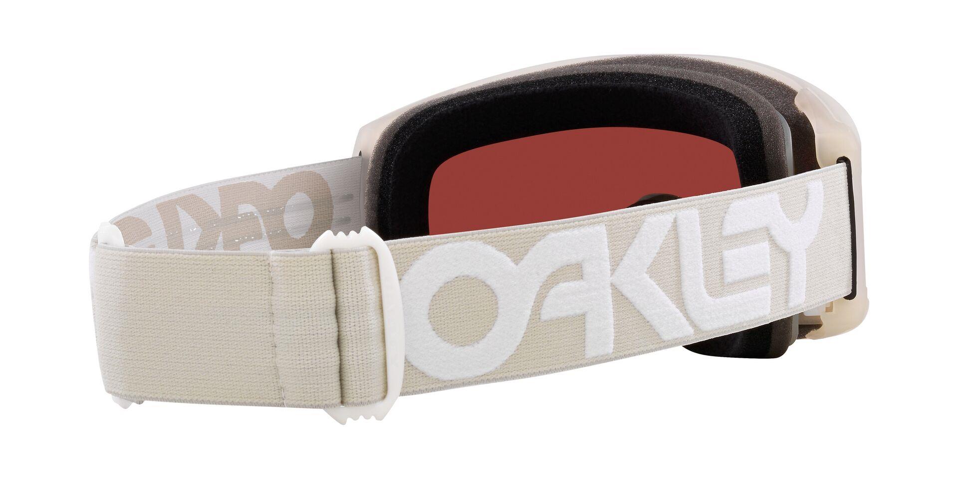 Oakley Line Miner M 709378 Kayak Gözlüğü