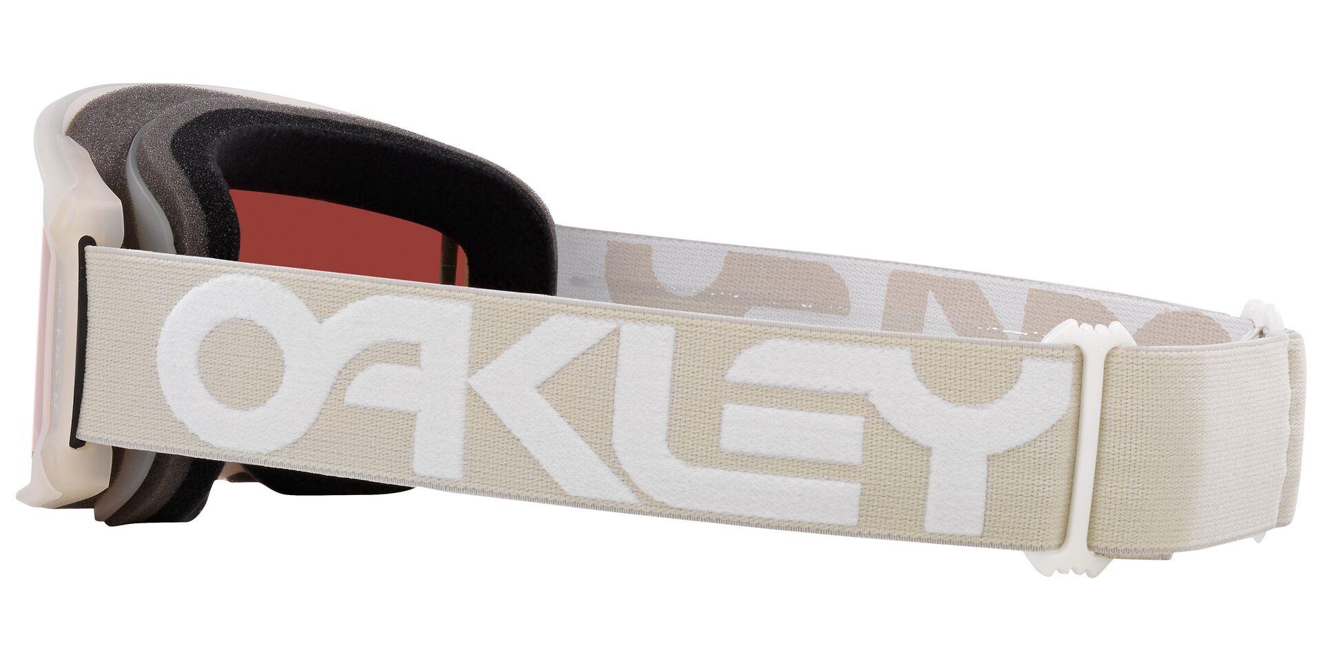 Oakley Line Miner M 709378 Kayak Gözlüğü