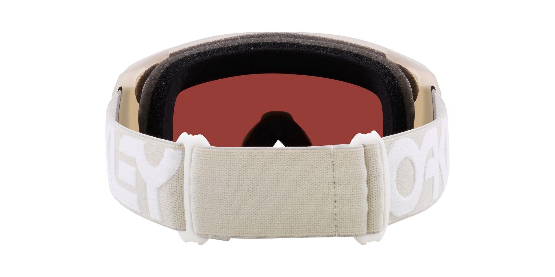 Oakley Line Miner M 709378 Kayak Gözlüğü