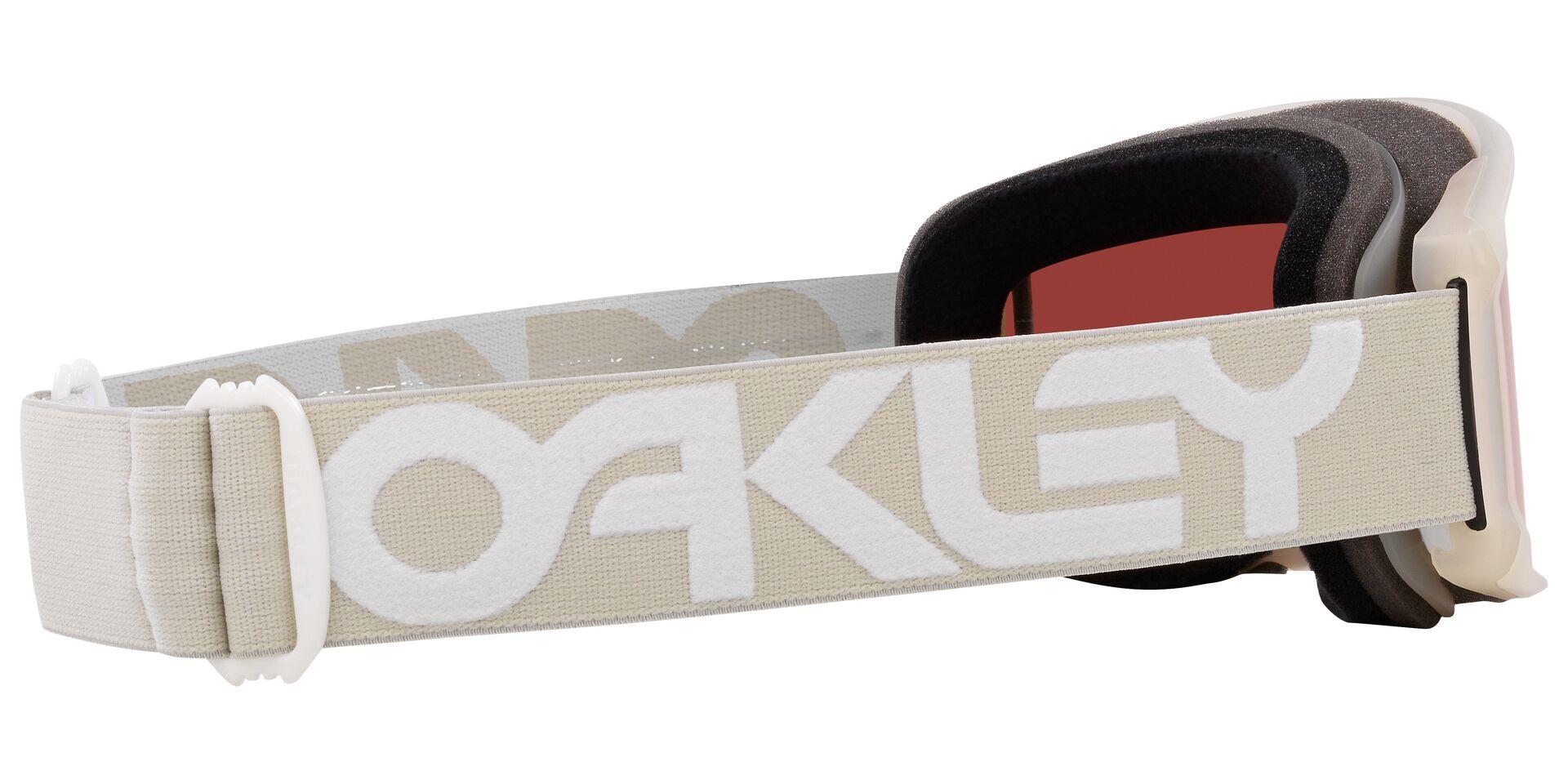 Oakley Line Miner M 709378 Kayak Gözlüğü