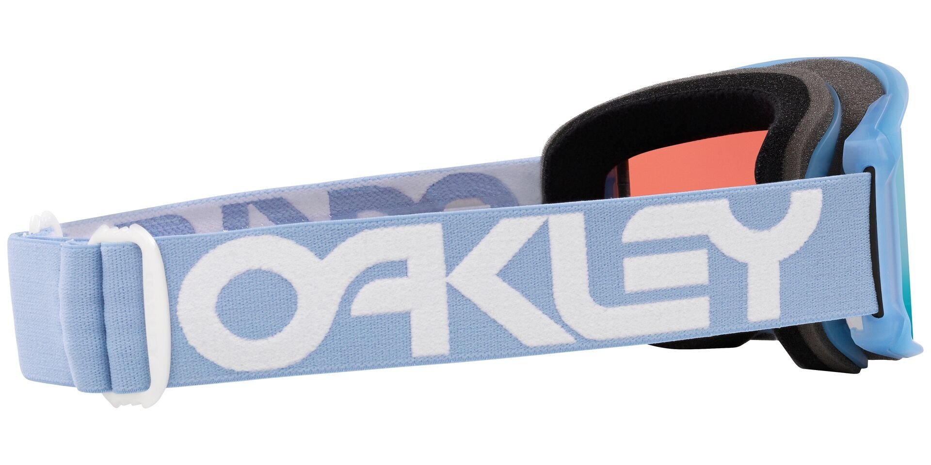Oakley Line Miner M 709379 S3 Kayak Gözlüğü