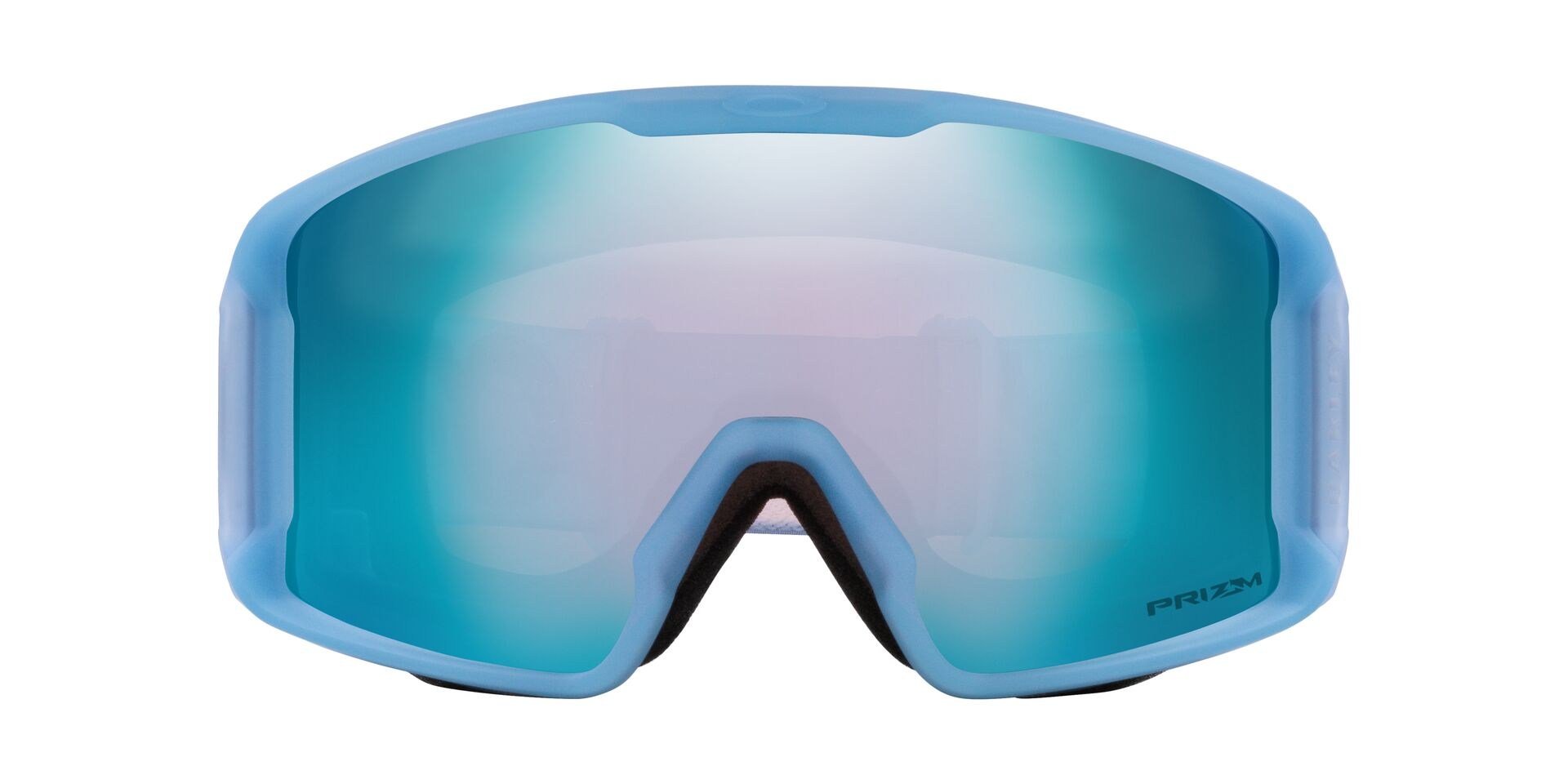 Oakley Line Miner M 709379 S3 Kayak Gözlüğü