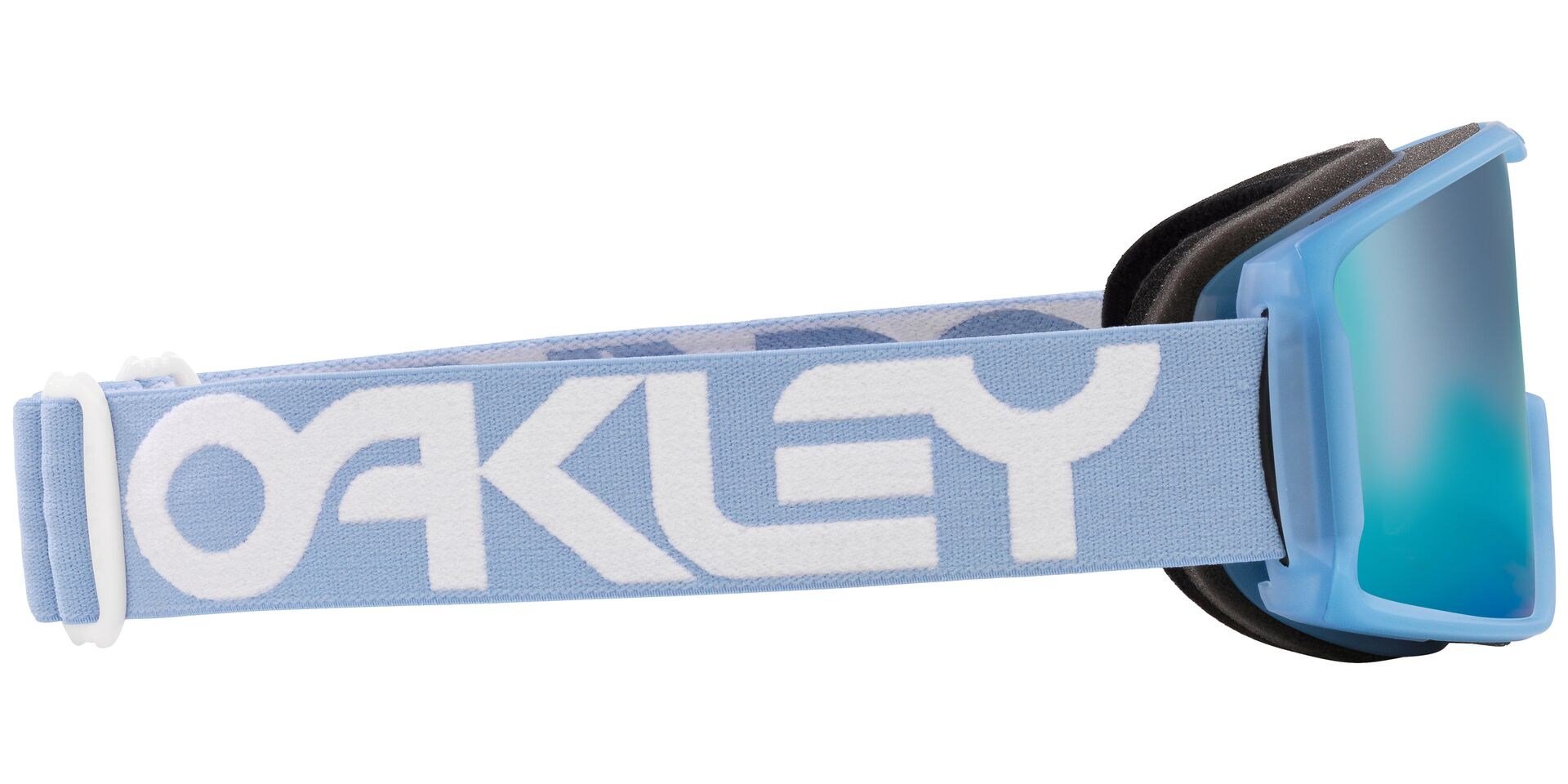 Oakley Line Miner M 709379 S3 Kayak Gözlüğü