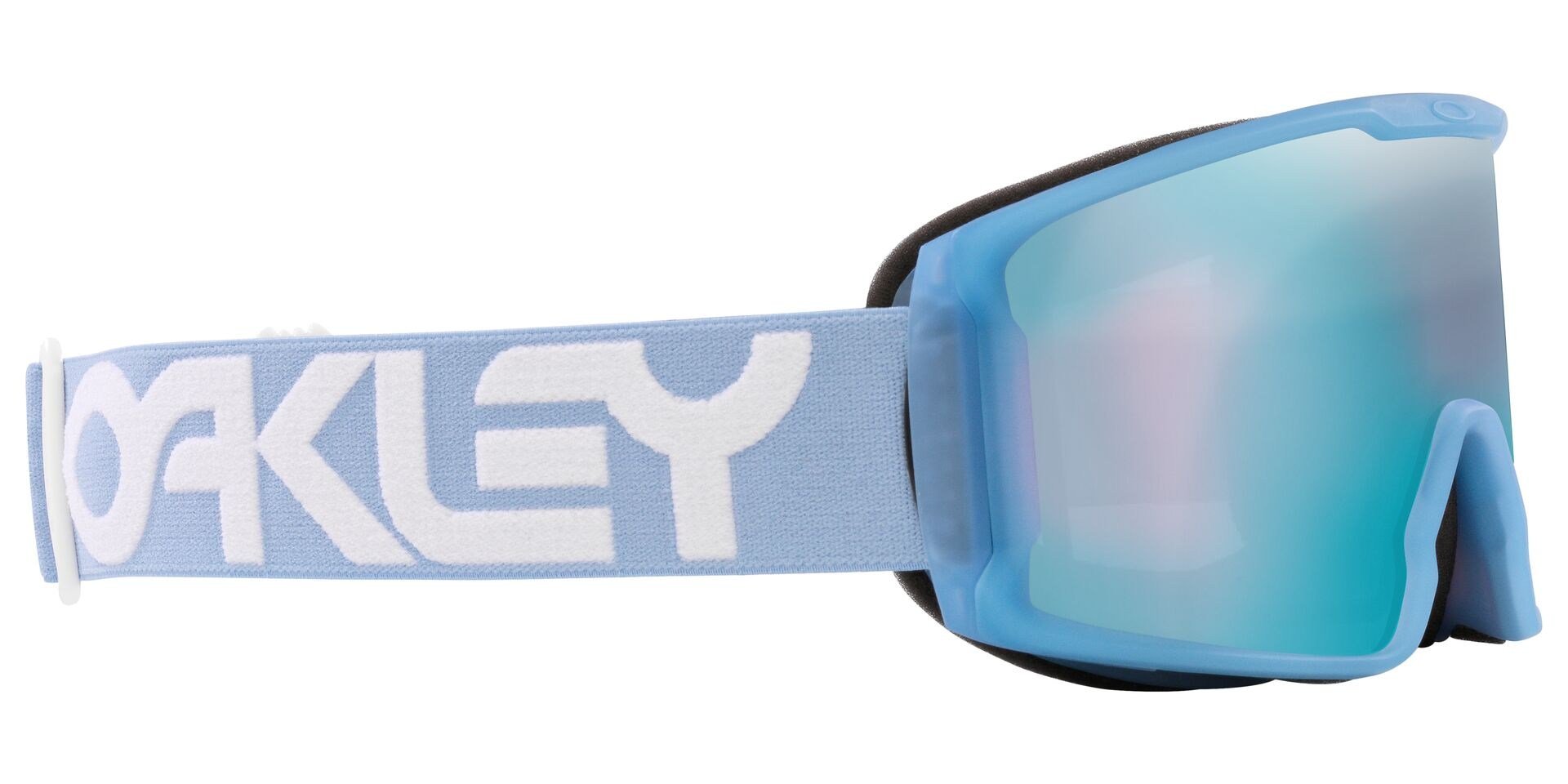 Oakley Line Miner M 709379 S3 Kayak Gözlüğü