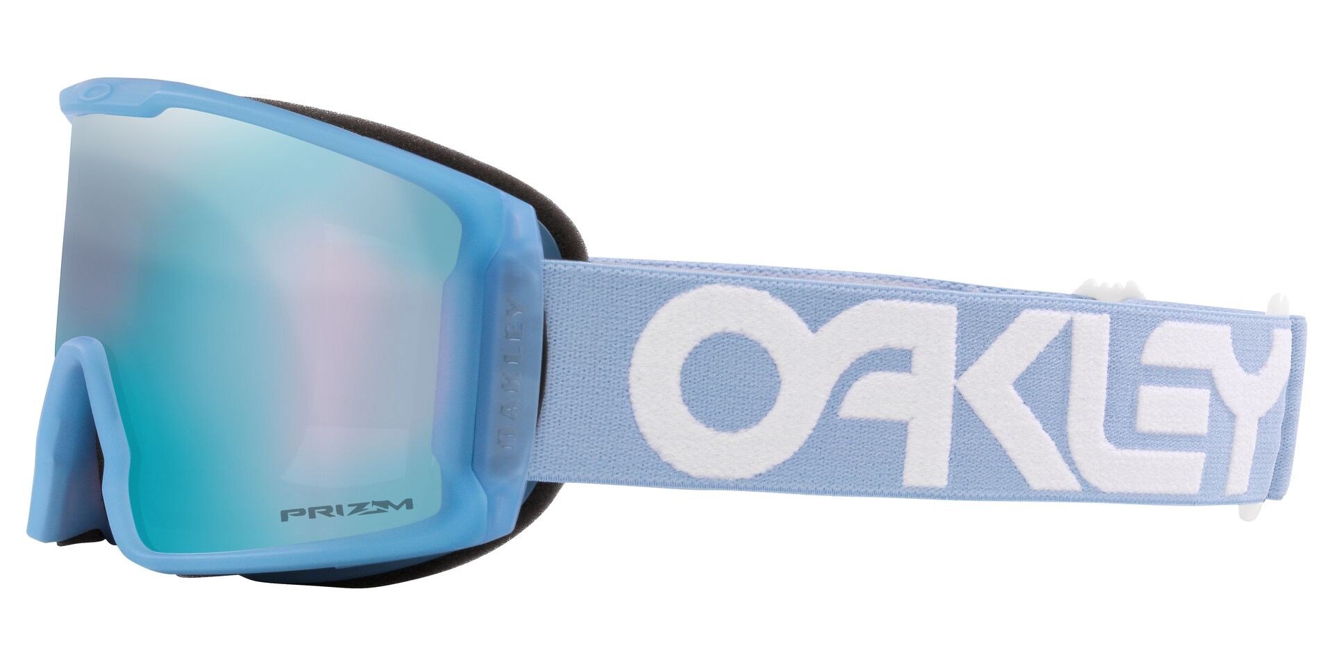 Oakley Line Miner M 709379 S3 Kayak Gözlüğü