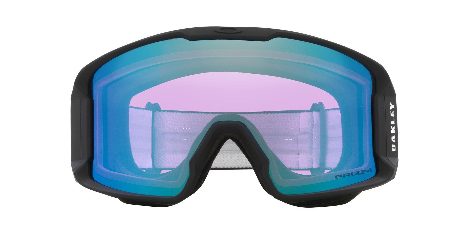 Oakley Line Miner M 709391 Kayak Gözlüğü
