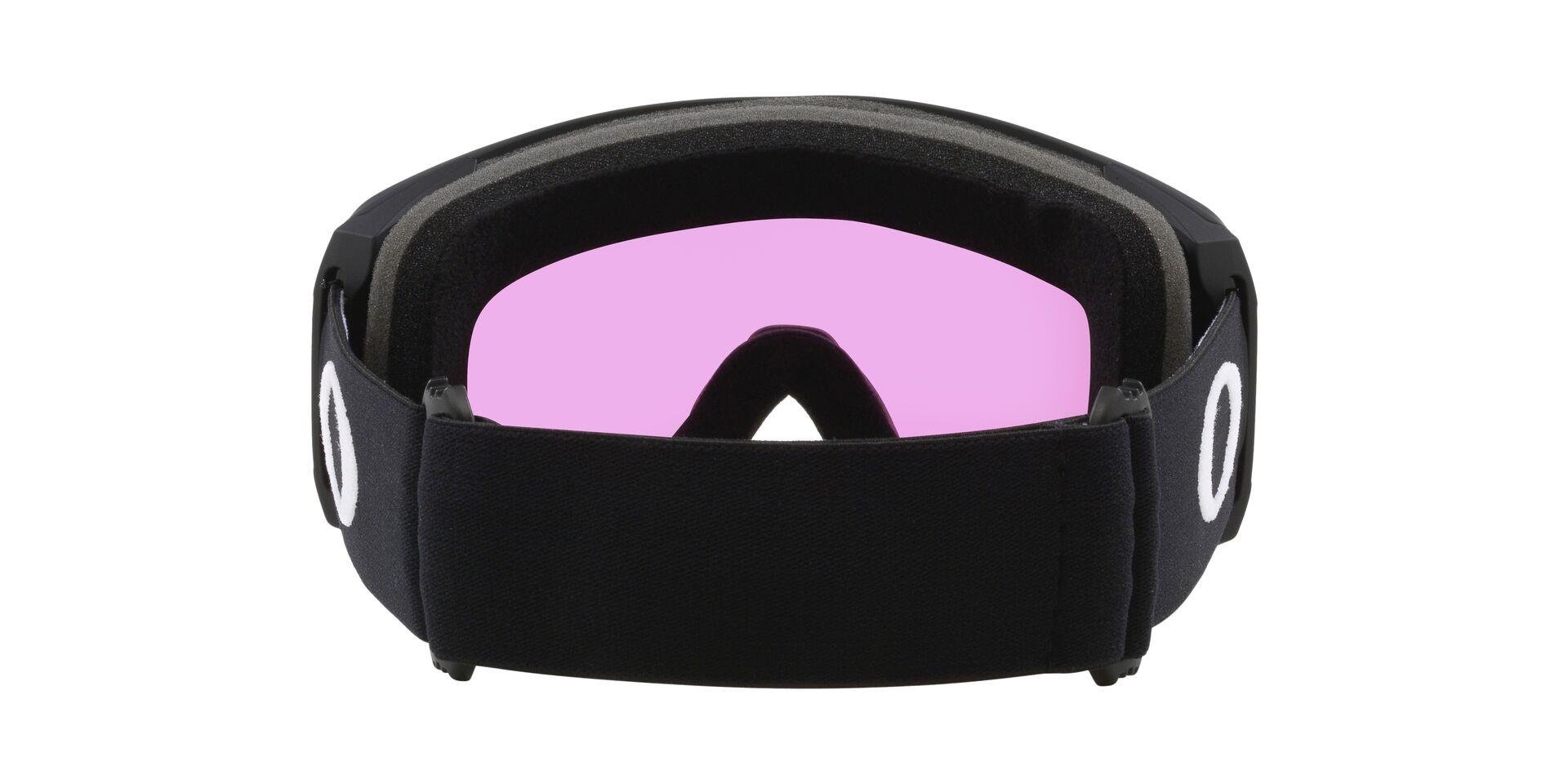 Oakley Line Miner M 709391 Kayak Gözlüğü