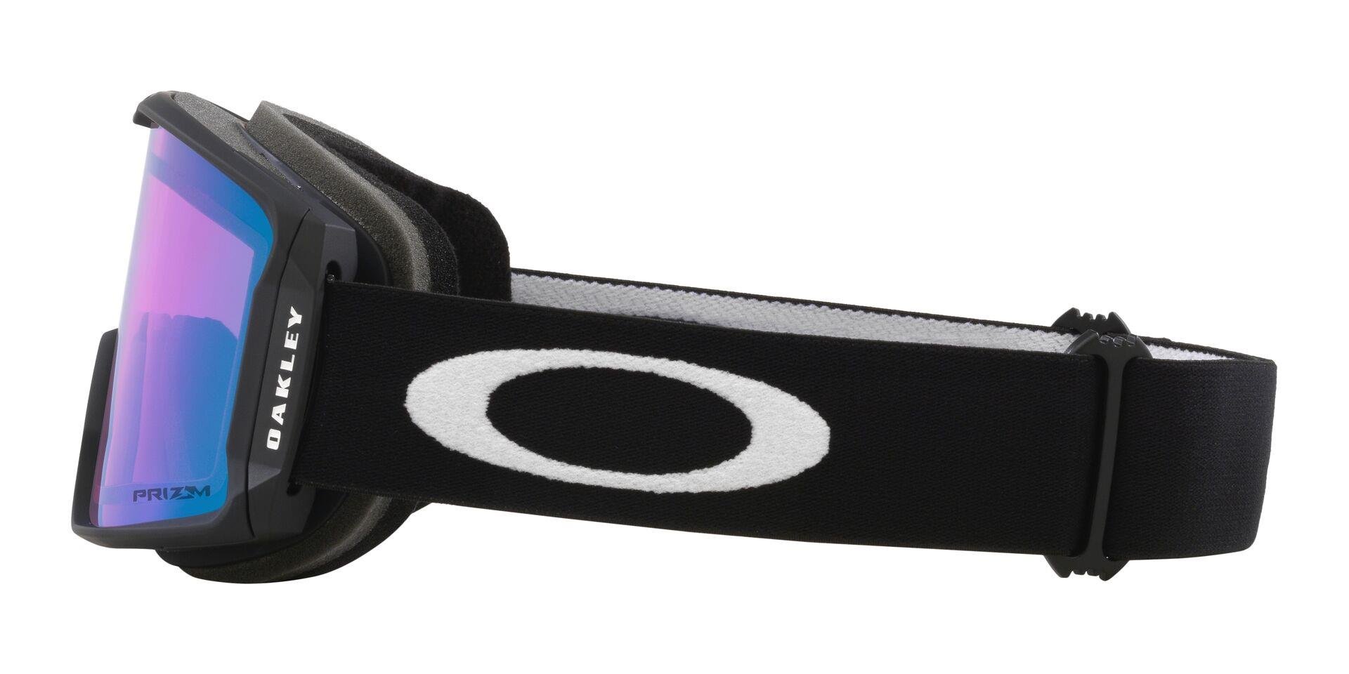Oakley Line Miner M 709391 Kayak Gözlüğü
