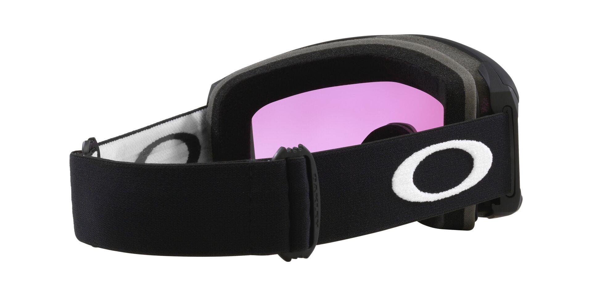 Oakley Line Miner M 709391 Kayak Gözlüğü