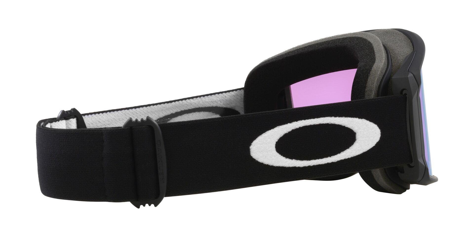Oakley Line Miner M 709391 Kayak Gözlüğü