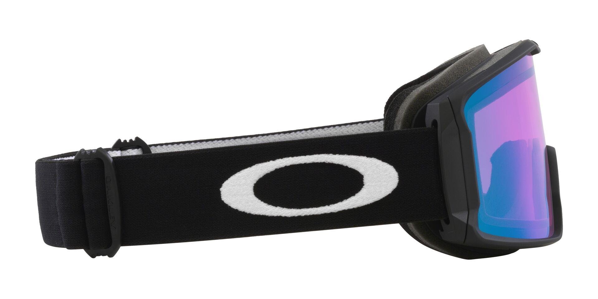 Oakley Line Miner M 709391 Kayak Gözlüğü