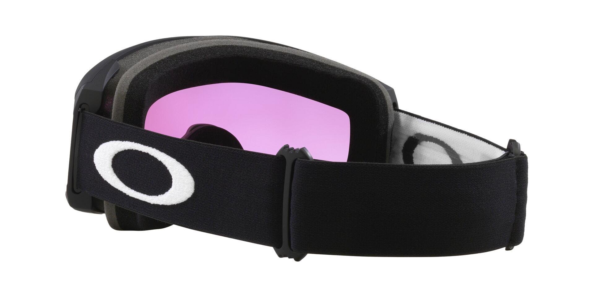 Oakley Line Miner M 709391 Kayak Gözlüğü
