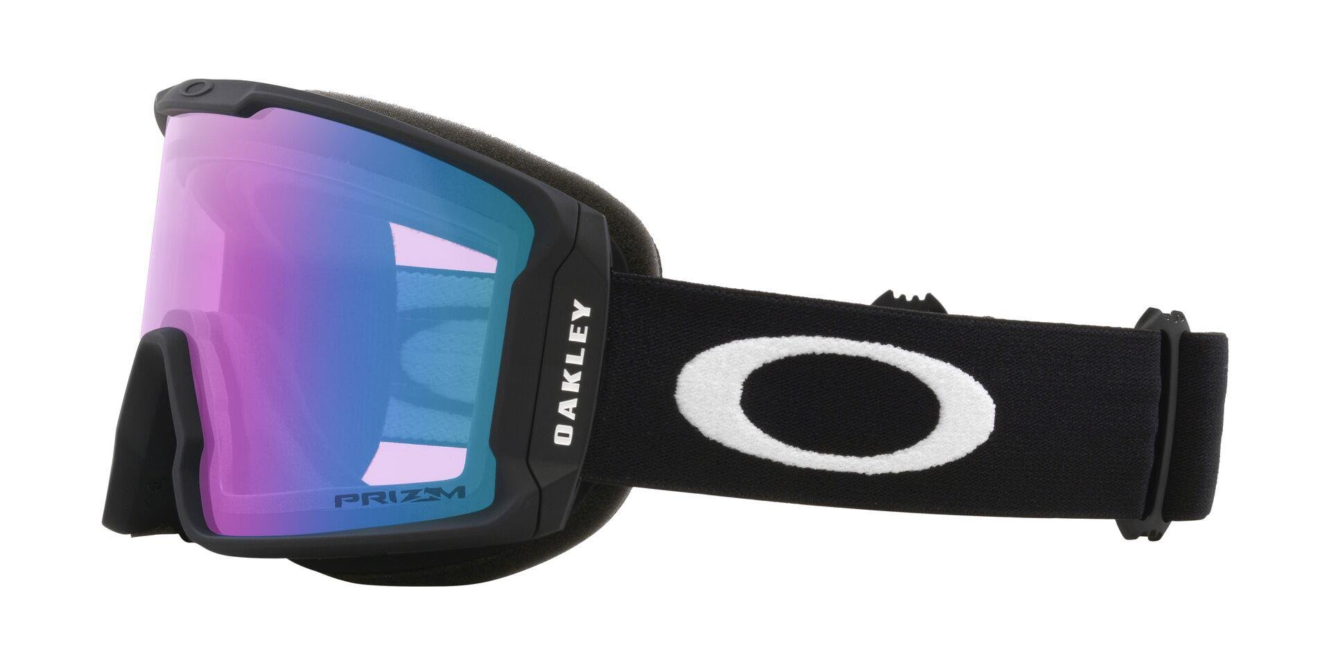 Oakley Line Miner M 709391 Kayak Gözlüğü