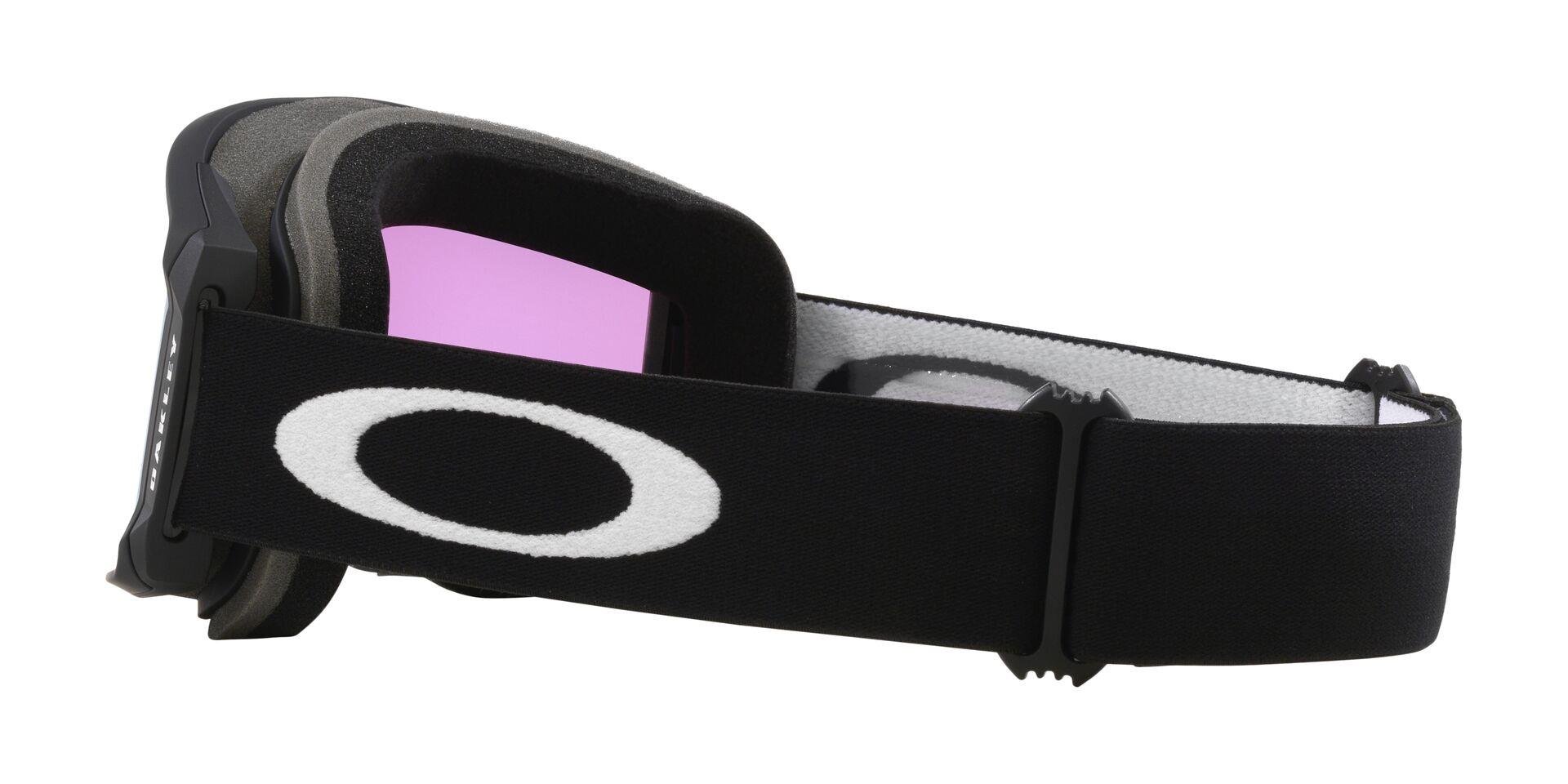 Oakley Line Miner M 709391 Kayak Gözlüğü