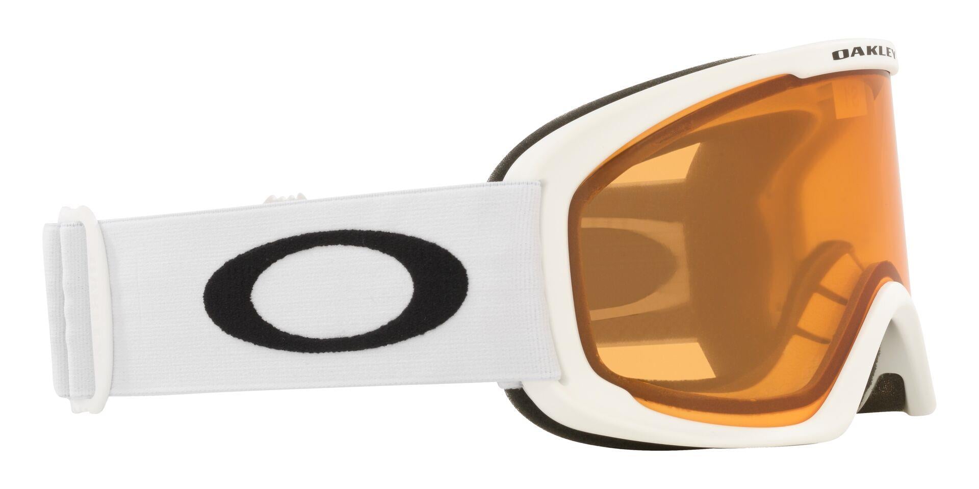 Oakley O Frame 2.0 Pro L 712403 Kayak Gözlüğü 