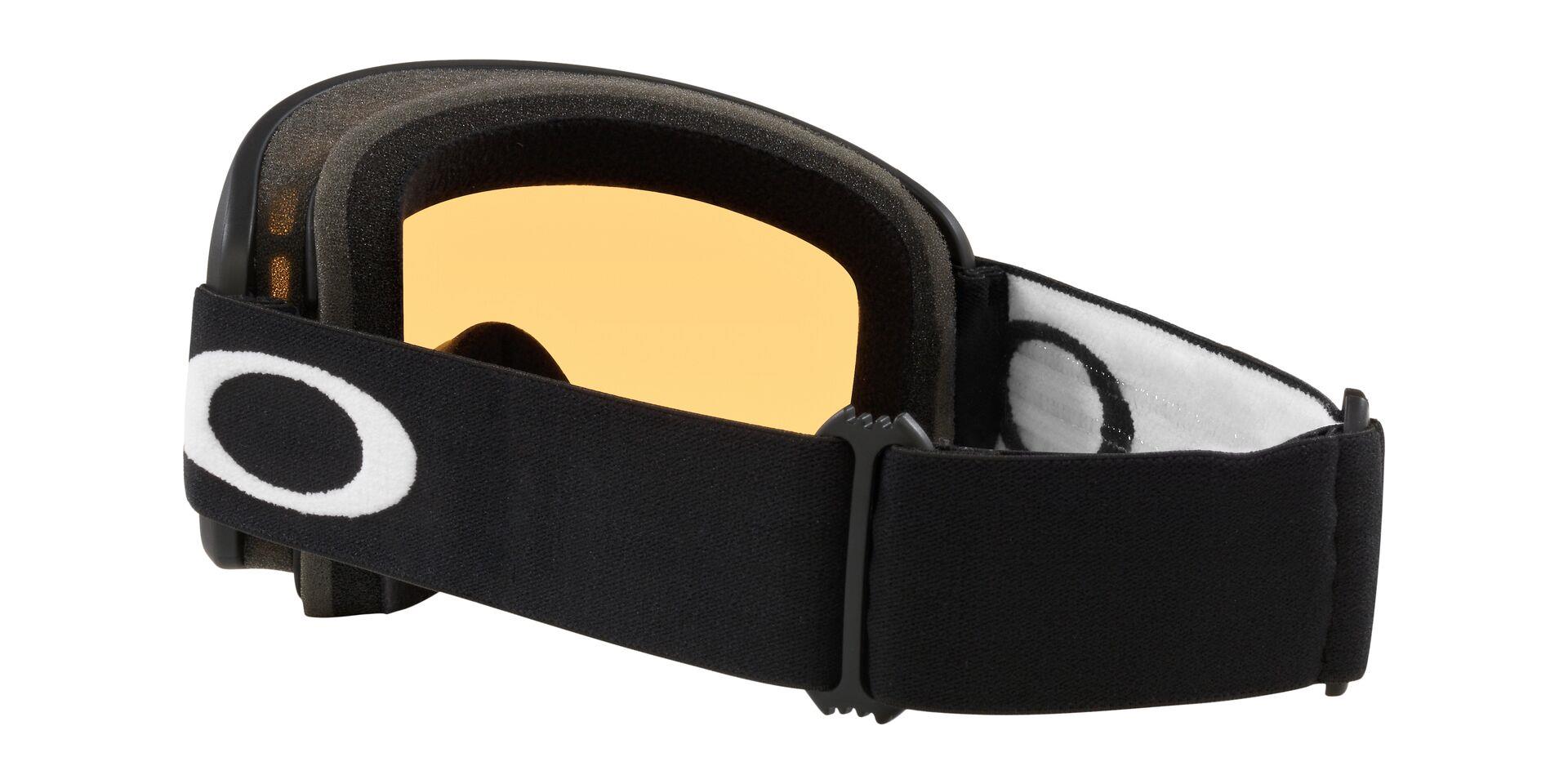 Oakley O Frame 2.0 Pro M 712501 Kayak Gözlüğü